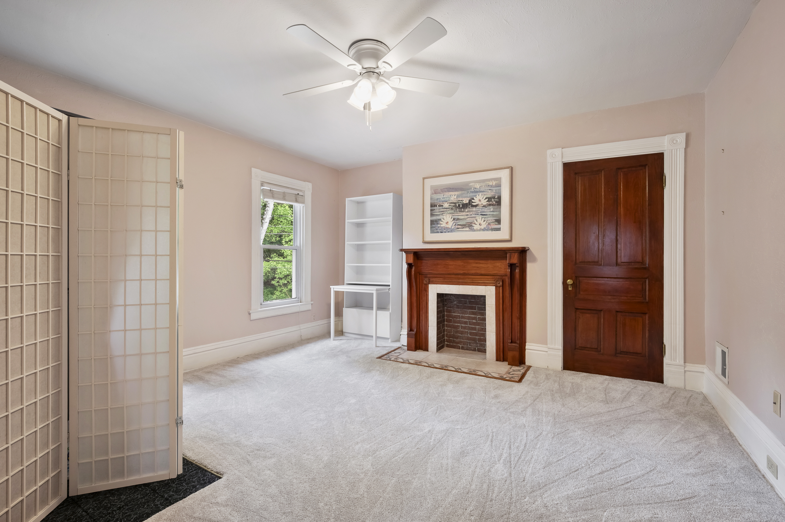  101 Pine Road, Sewickley, PA 15143 - 物件實景