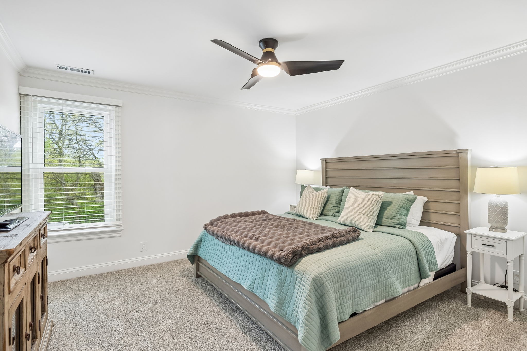  2270 Avery Ct, Franklin, TN, 37067 - 物件實景