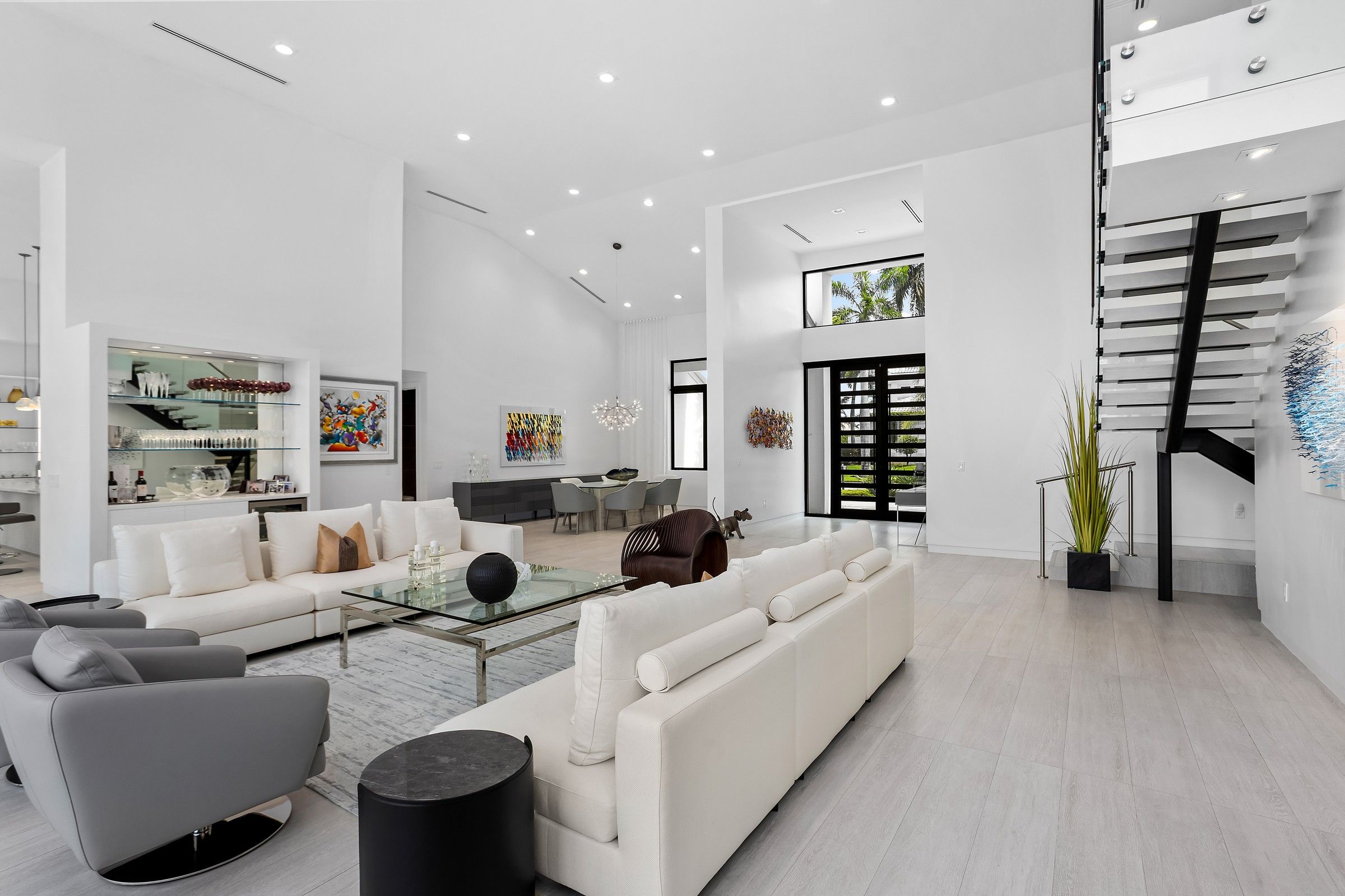  7359 Ballantrae Court, Boca Raton, FL, 33496 - 物件實景