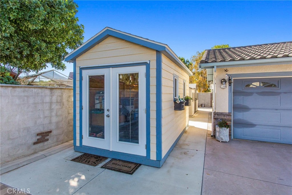 Nuevo, California, 92567, United States, 3 Bedrooms Bedrooms, ,2 BathroomsBathrooms,Residential,For Sale,1987094