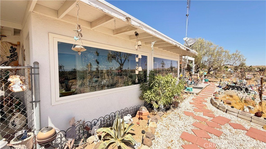 Elata Ave, Yucca Valley, CA 92284 #1