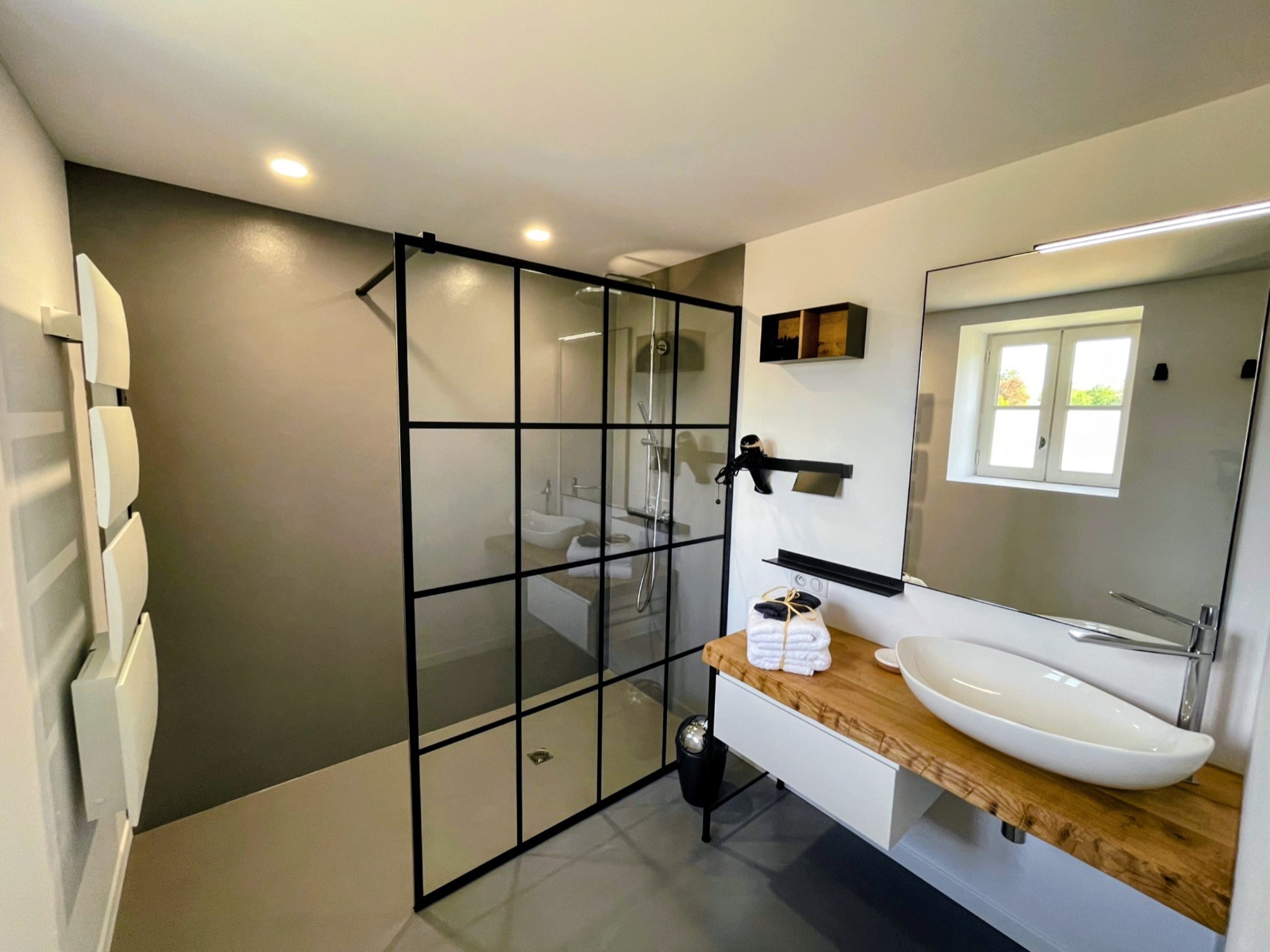  Property with character and confort, 30 minutes from Sarlat, is waiting to welc… - 物件實景