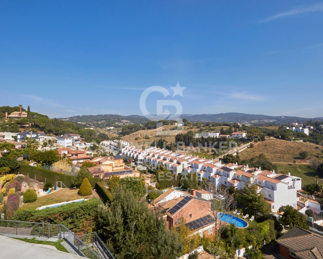 Barcelona, Arenys de Mar, Urbanitzacions Barcelona, Arenys de Mar, Catalonia, ES, 5 Bedrooms Bedrooms, ,4 BathroomsBathrooms,Residential,For Sale,Barcelona, Arenys de Mar, Urbanitzacions Barcelona,1449164