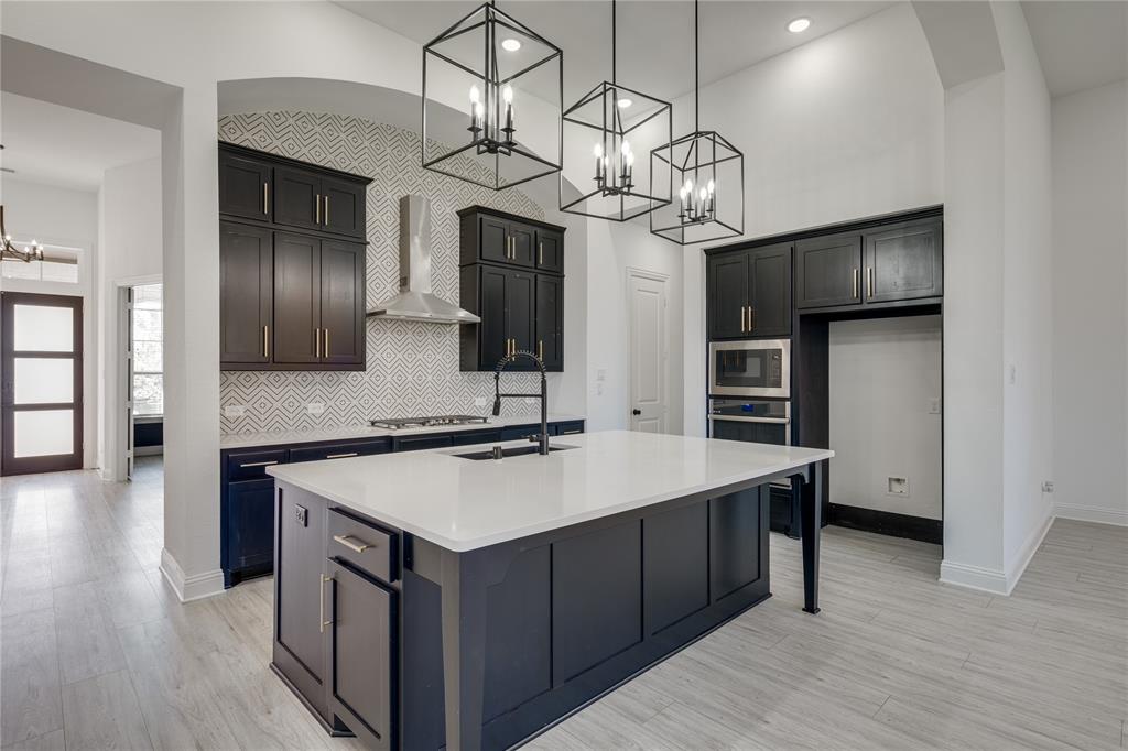 Aubrey, Texas, 76227, United States, 4 Bedrooms Bedrooms, ,4 BathroomsBathrooms,Residential,For Sale,1961194