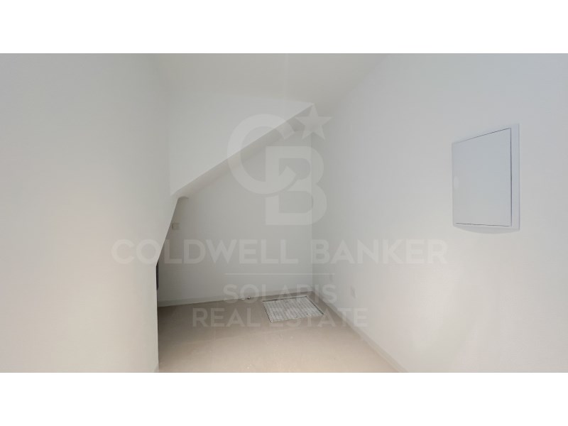 Alicante, Benissa, La Fustera Alicante, Benissa, L, Benissa, Comunidad Valenciana, ES, 4 Bedrooms Bedrooms, ,3 BathroomsBathrooms,Residential,For Sale,Alicante, Benissa, La Fustera Alicante, Benissa, L,1616259