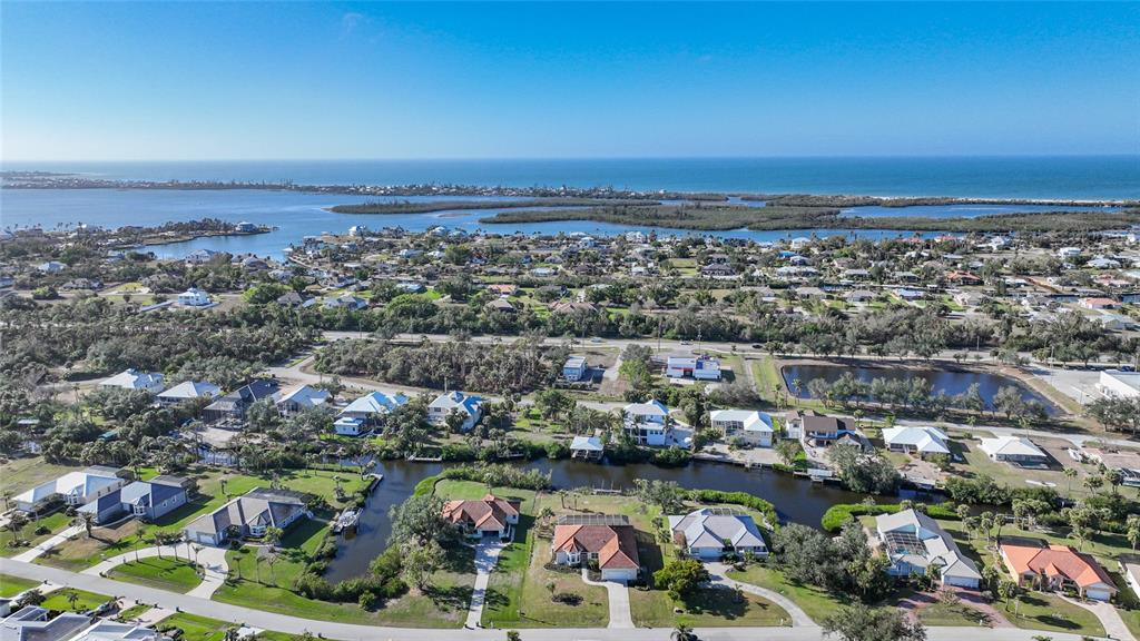 Placida, Florida, 33946, United States, 3 Bedrooms Bedrooms, ,3 BathroomsBathrooms,Residential,For Sale,1930654