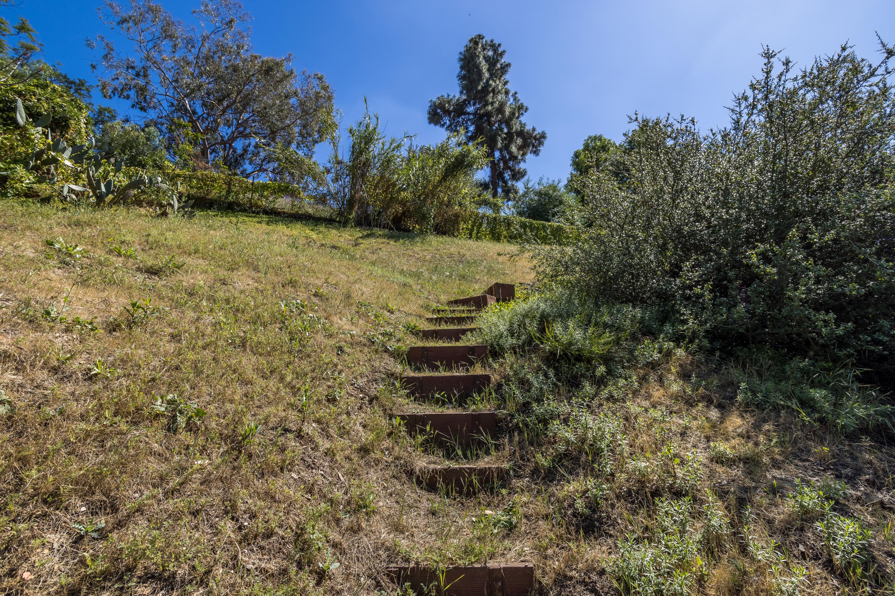  Effortless Escape in Shadow Hills - 物件實景