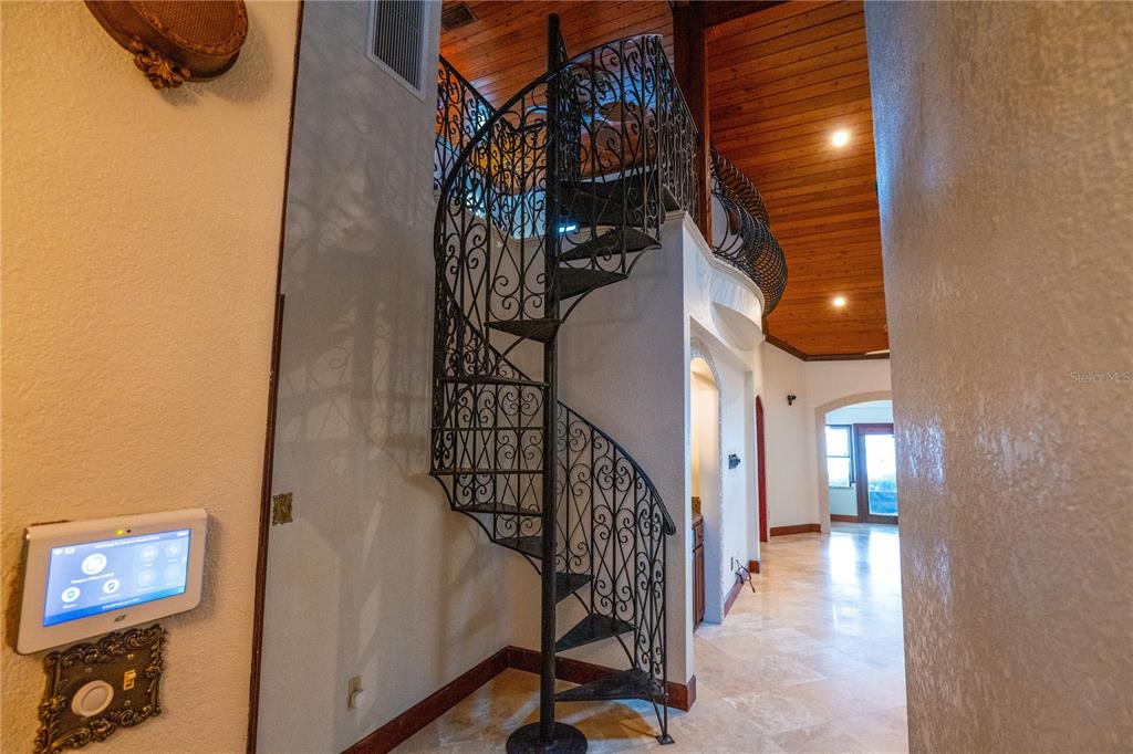 Orlando, Florida, 32819, United States, 3 Bedrooms Bedrooms, ,2 BathroomsBathrooms,Residential,For Sale,1694453
