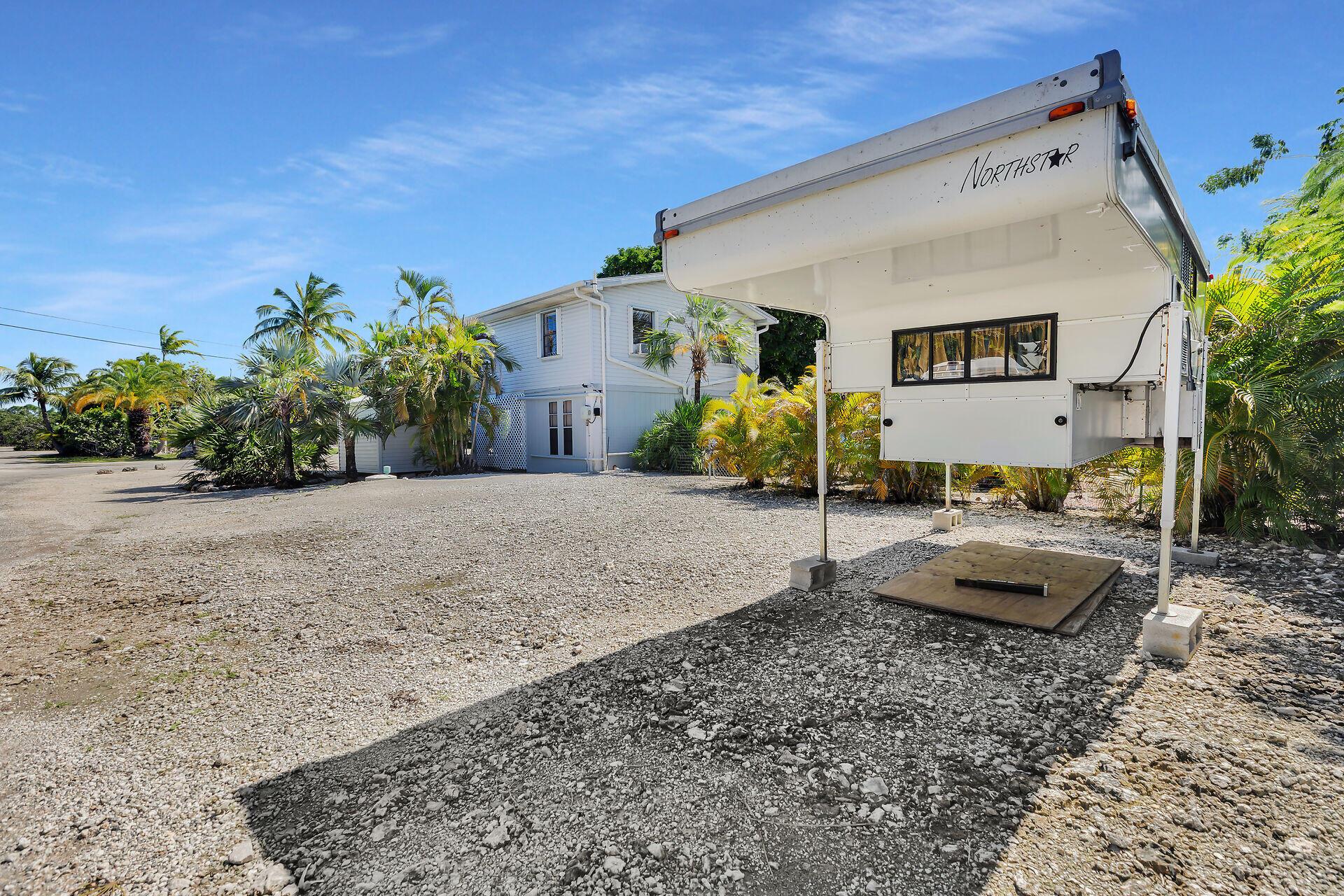 Big Pine Key, Florida, 33043, United States, 2 Bedrooms Bedrooms, ,1 BathroomBathrooms,Residential,For Sale,2002124