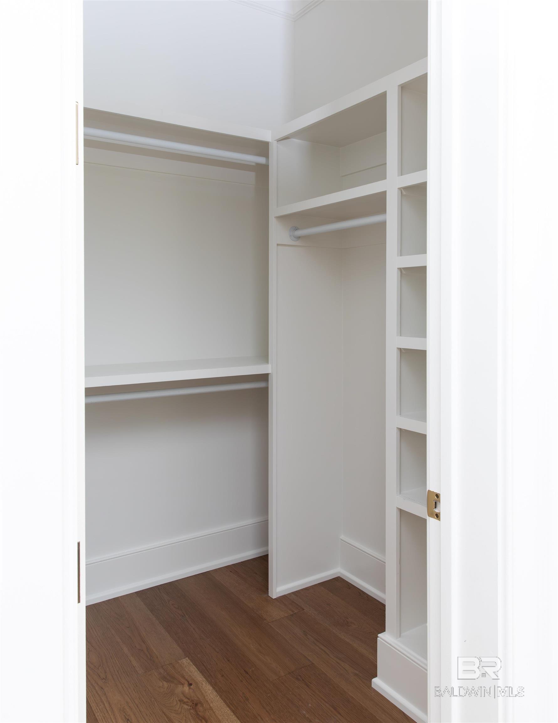 Fairhope, Alabama, 36532, United States, 4 Bedrooms Bedrooms, ,4 BathroomsBathrooms,Residential,For Sale,1998388