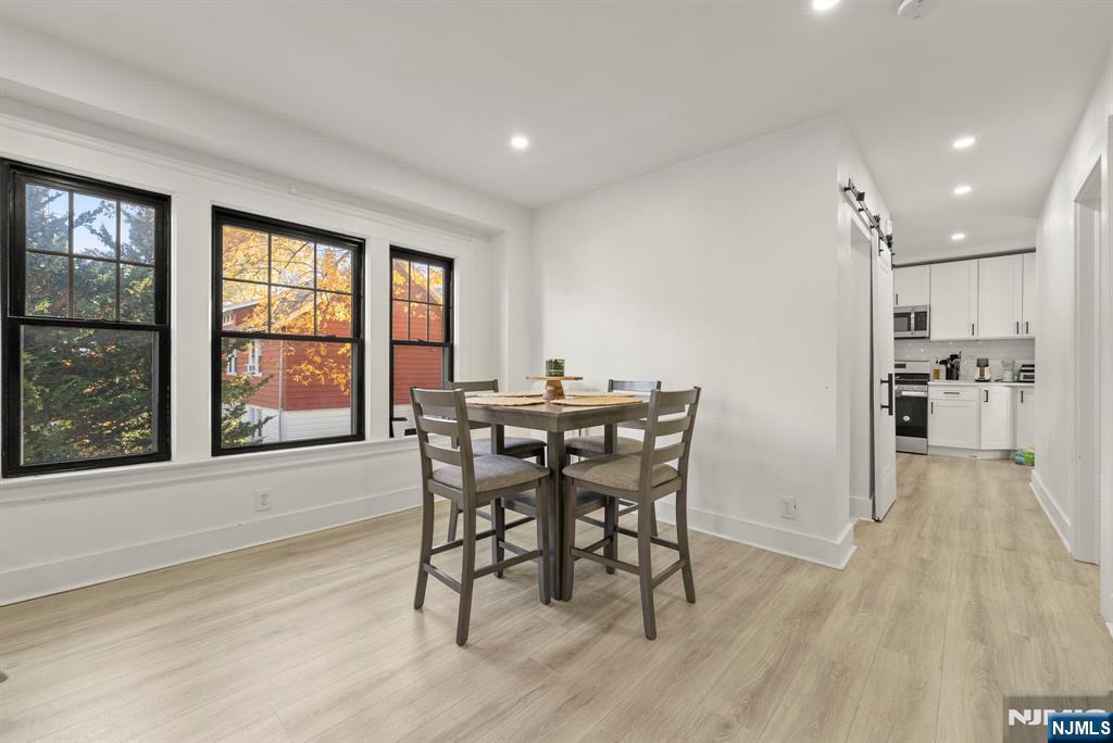 Rutherford, New Jersey, 07070, United States, 4 Bedrooms Bedrooms, ,2 BathroomsBathrooms,Residential,For Sale,1977707