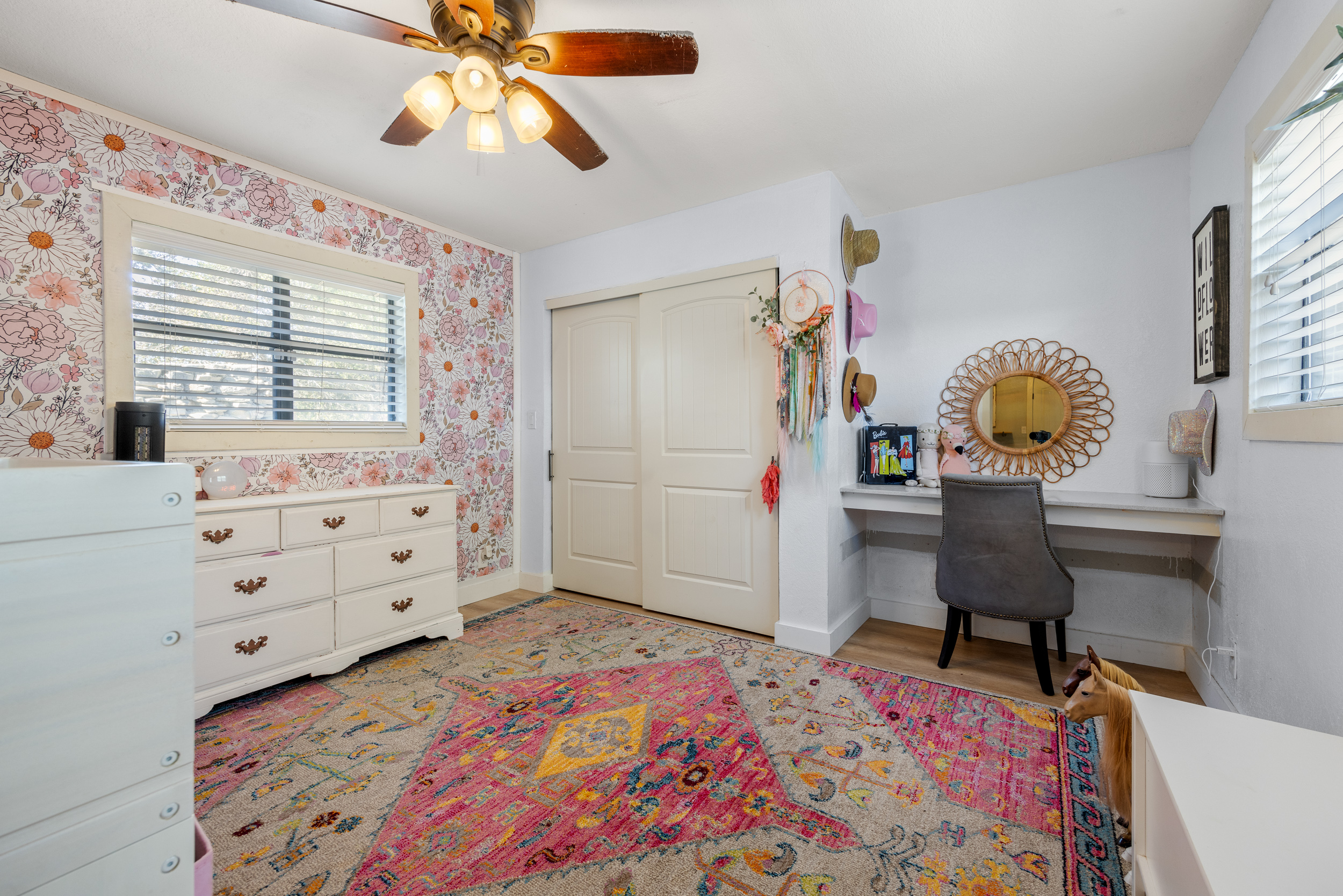 Wimberley, Texas, 78676, United States, 3 Bedrooms Bedrooms, ,2 BathroomsBathrooms,Residential,For Sale,2005247