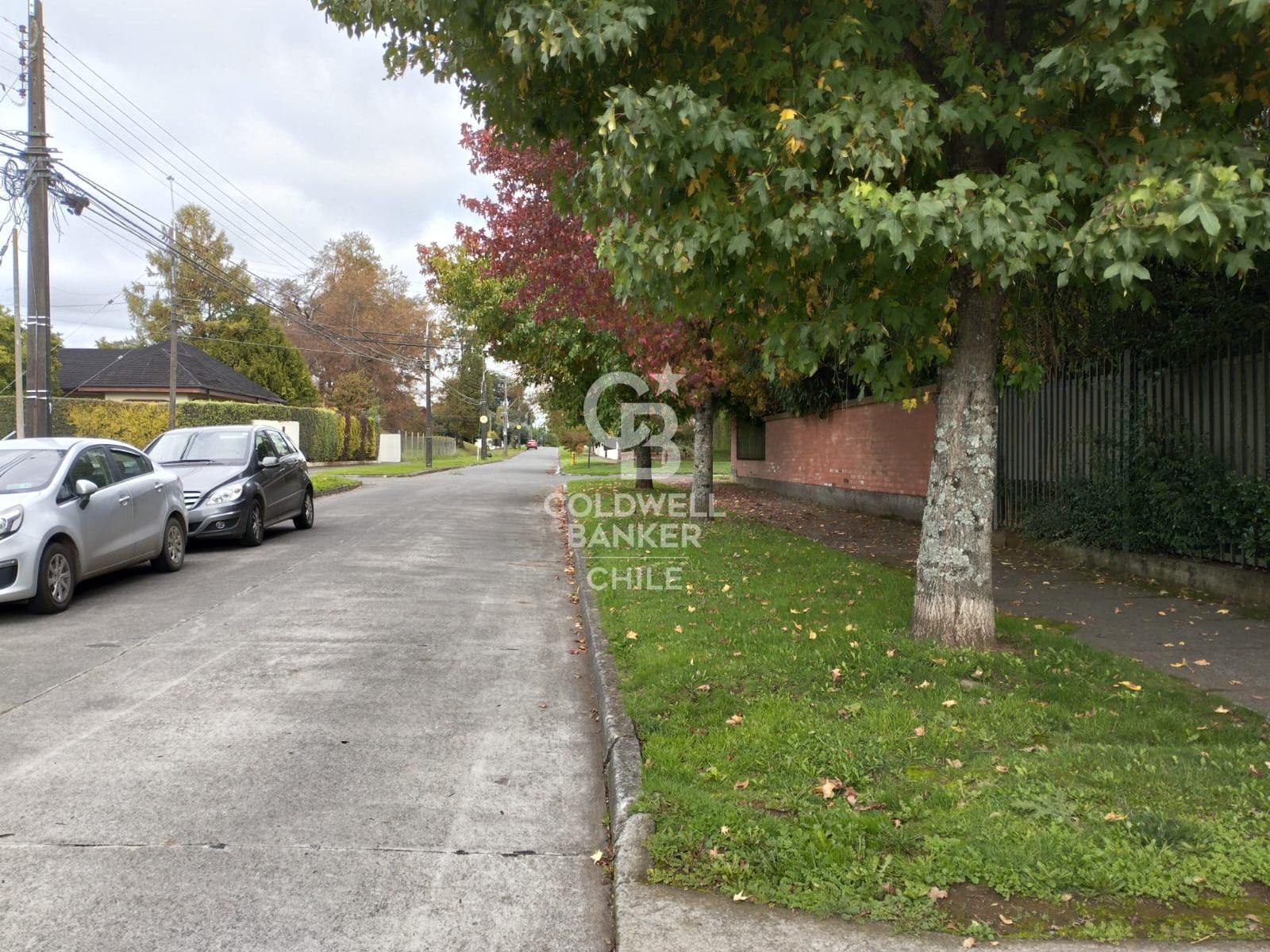 Osorno, Chile, 4 Bedrooms Bedrooms, ,3 BathroomsBathrooms,Residential,For Sale,1962778