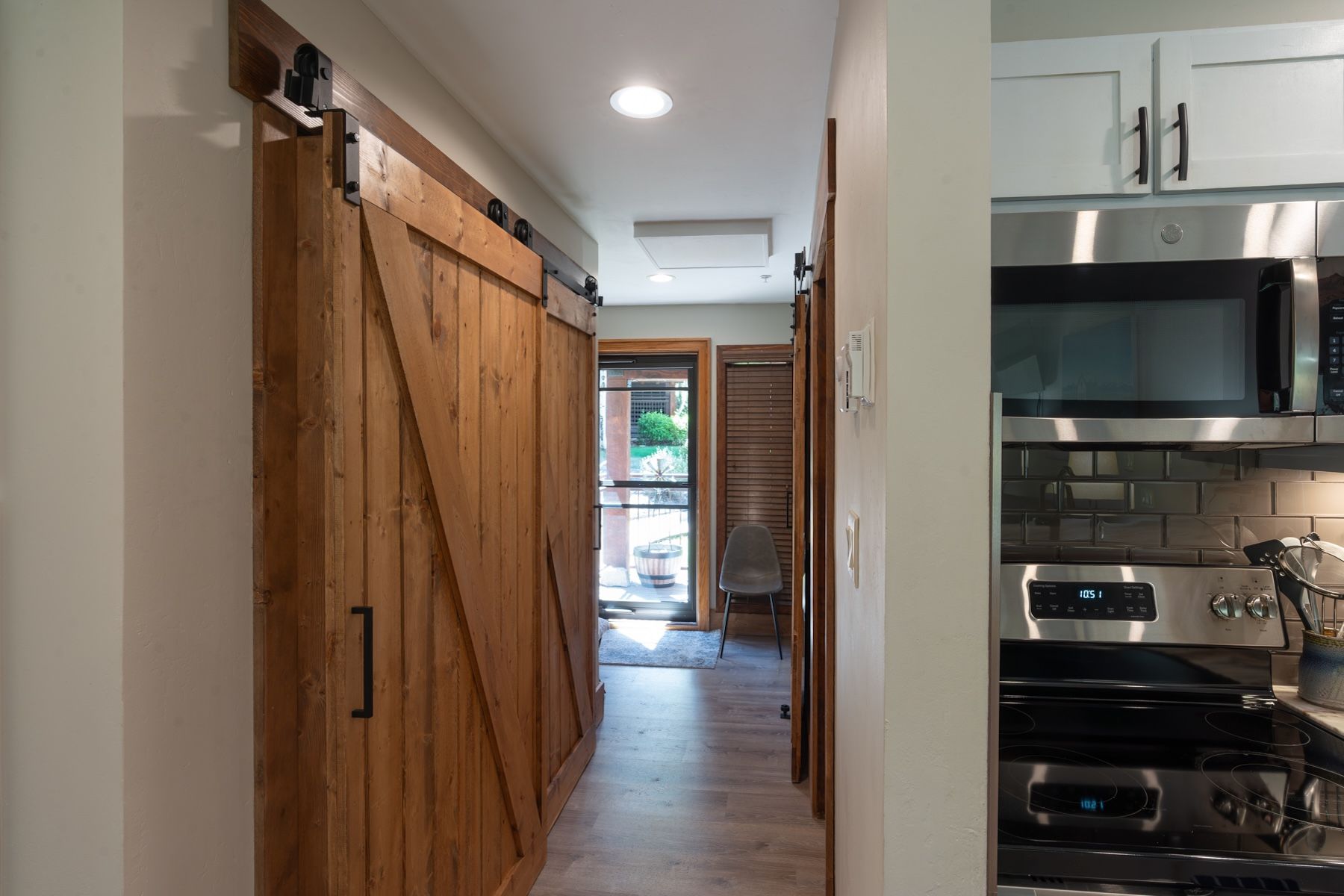  961  N Tamarron Drive, # 598 Durango, CO 81301 - 物件實景
