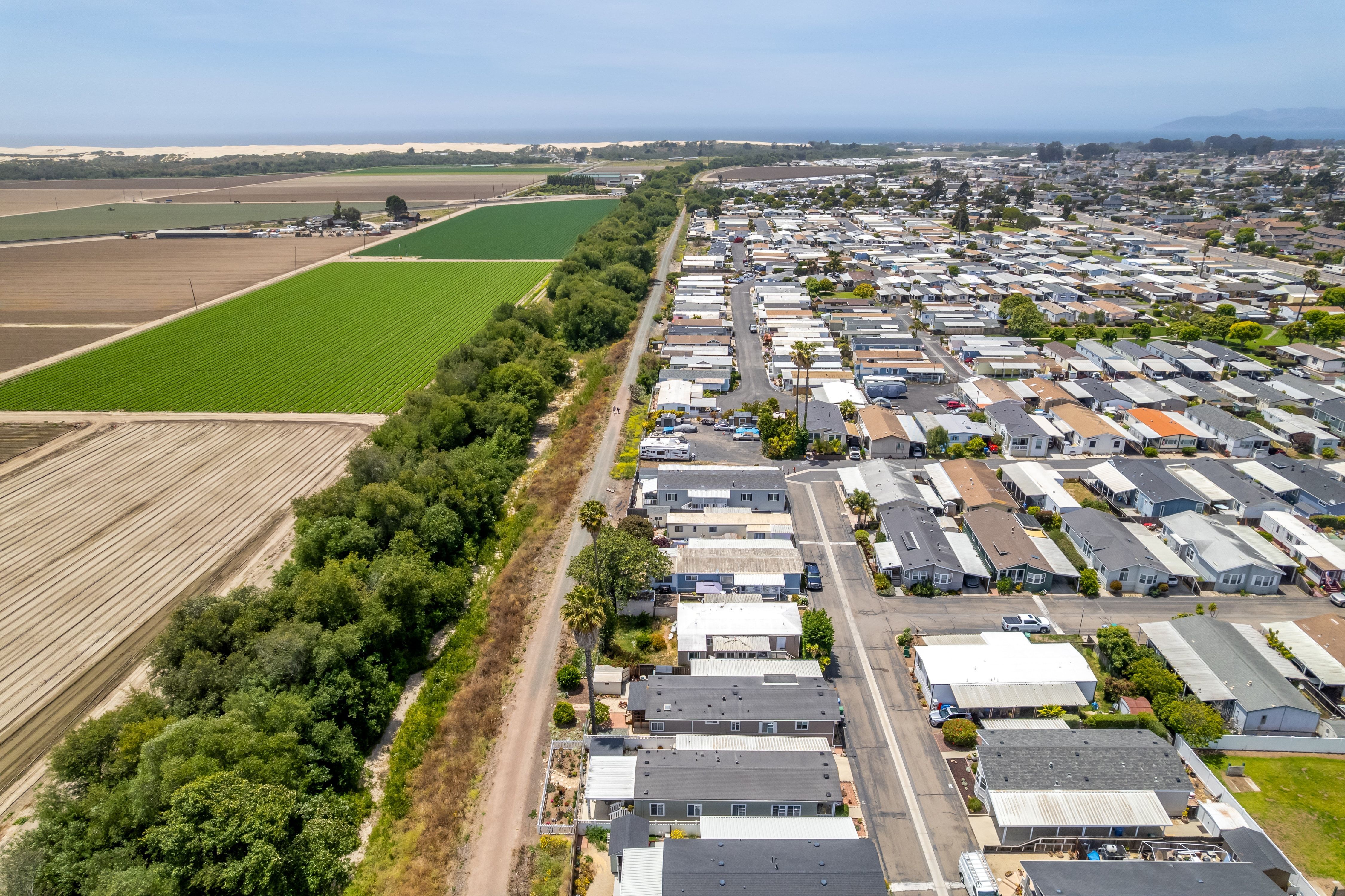  2700 Cienaga Street Unit #78, Oceano, CA 93445 - 物件實景