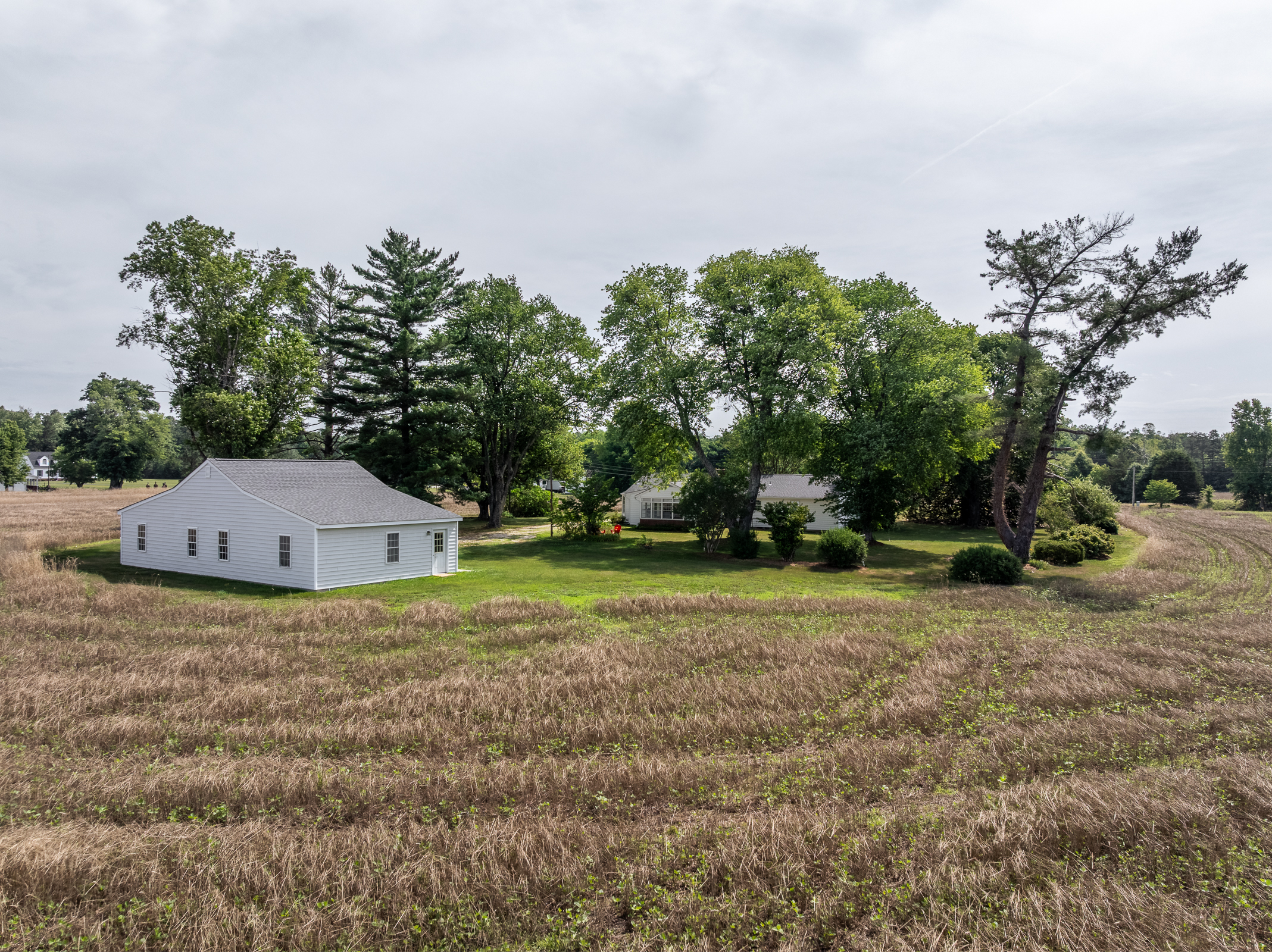  20483 Point Eastern Drive, Caroline, VA 22546 - 物件實景