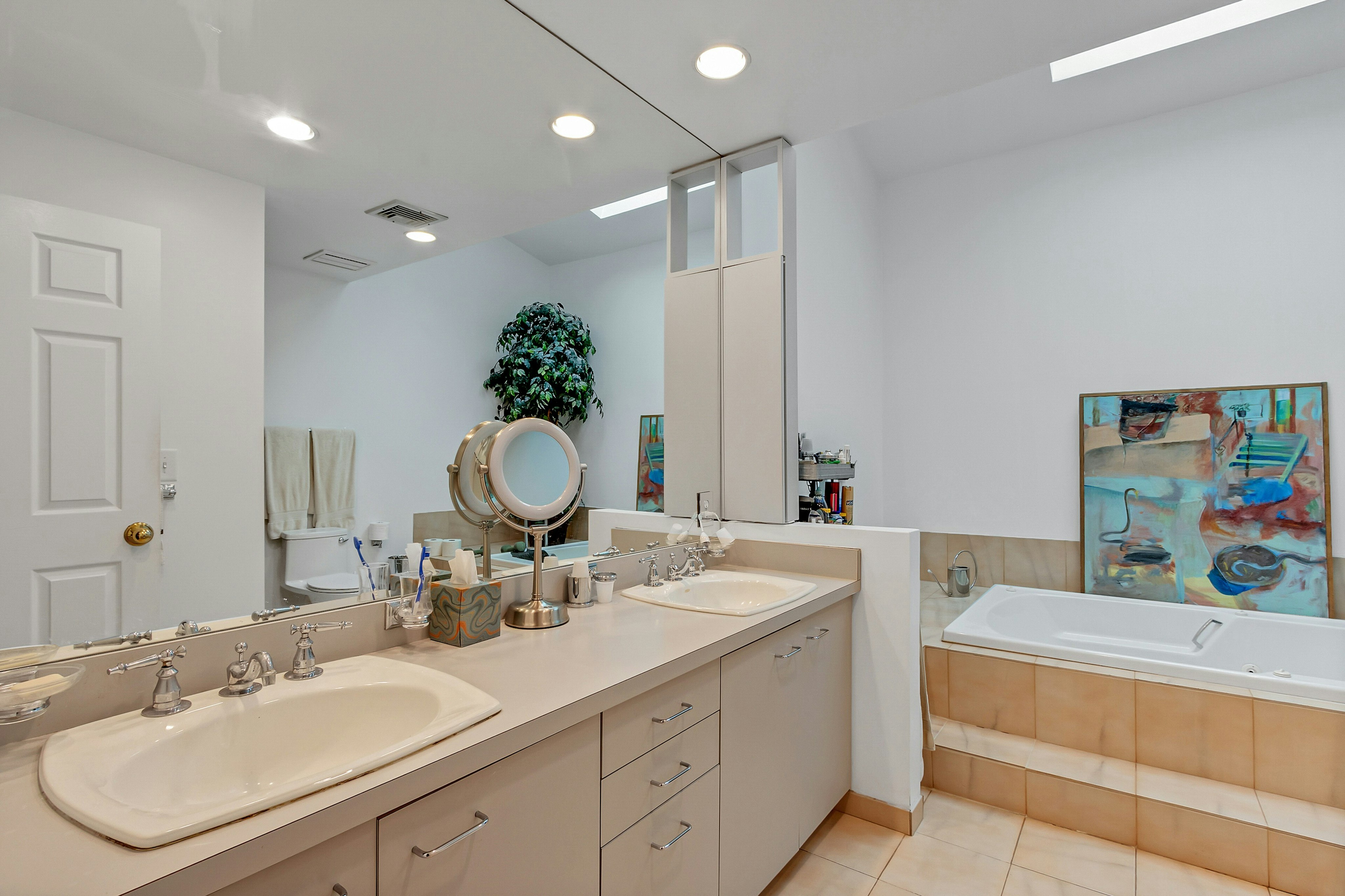  15 Colonial Road, Tenafly, NJ 07670 - 物件實景