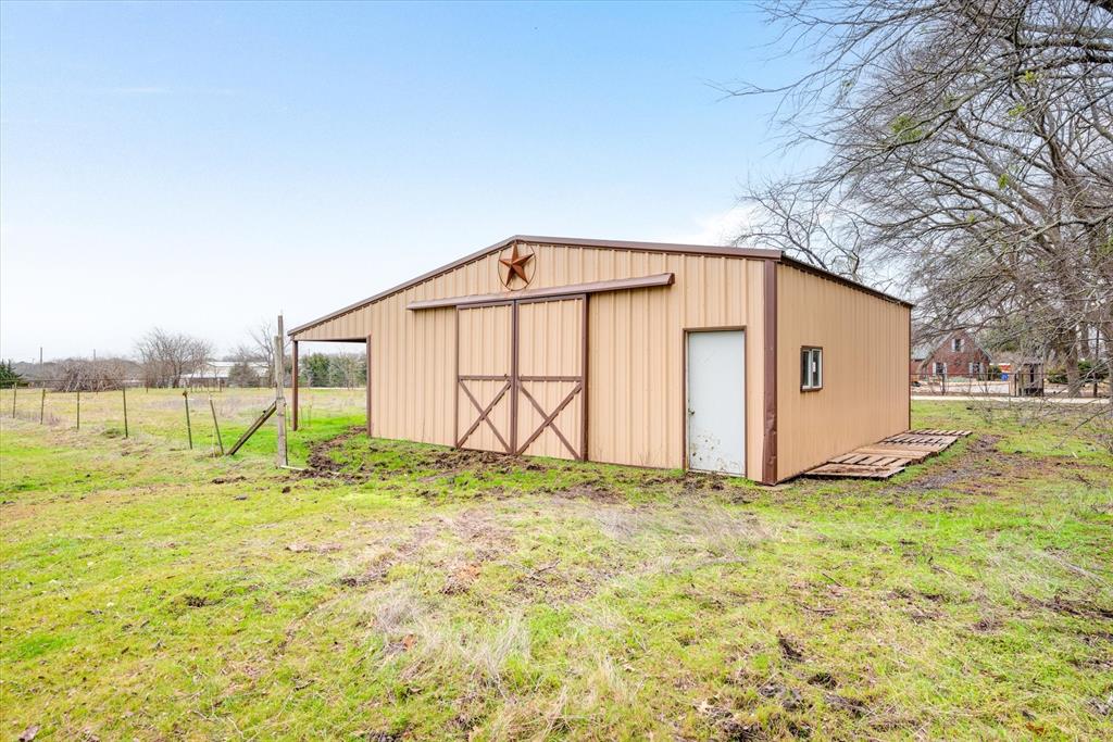 Argyle, Texas, 76226, United States, ,Residential,For Sale,1915185