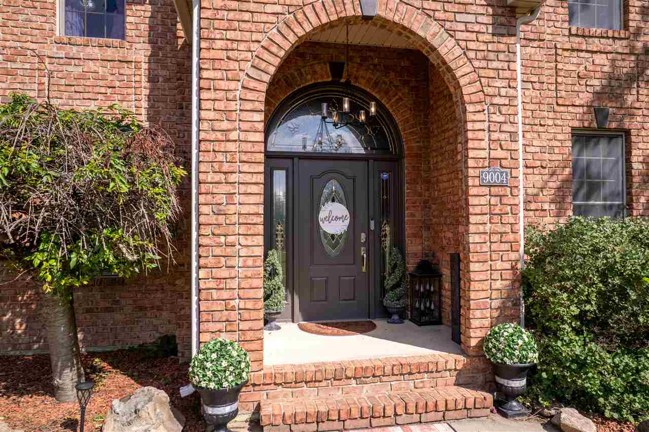 Centerville, Indiana, 47330, United States, 4 Bedrooms Bedrooms, ,4 BathroomsBathrooms,Residential,For Sale,1874331