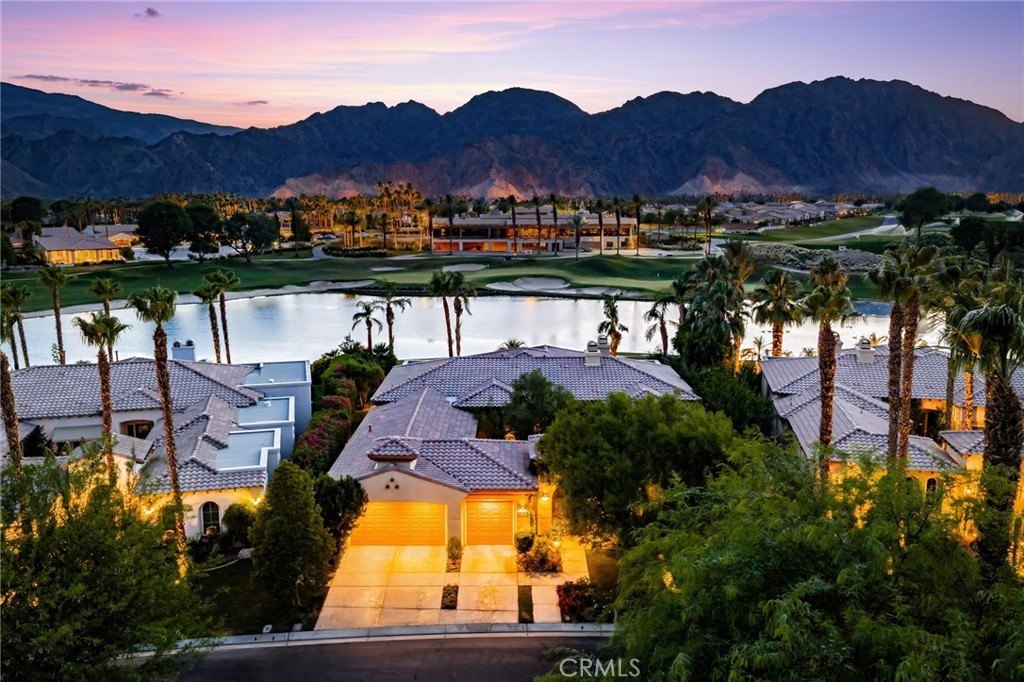 La Quinta, California, 92253, United States, 4 Bedrooms Bedrooms, ,4 BathroomsBathrooms,Residential,For Sale,1974017