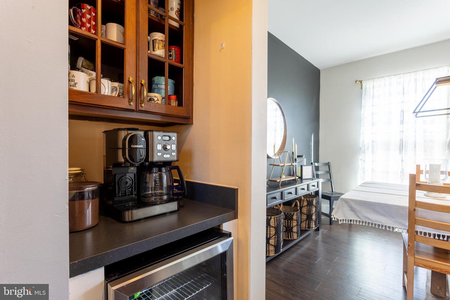 Pylesville, Maryland, 21132, United States, 5 Bedrooms Bedrooms, ,4 BathroomsBathrooms,Residential,For Sale,1989231