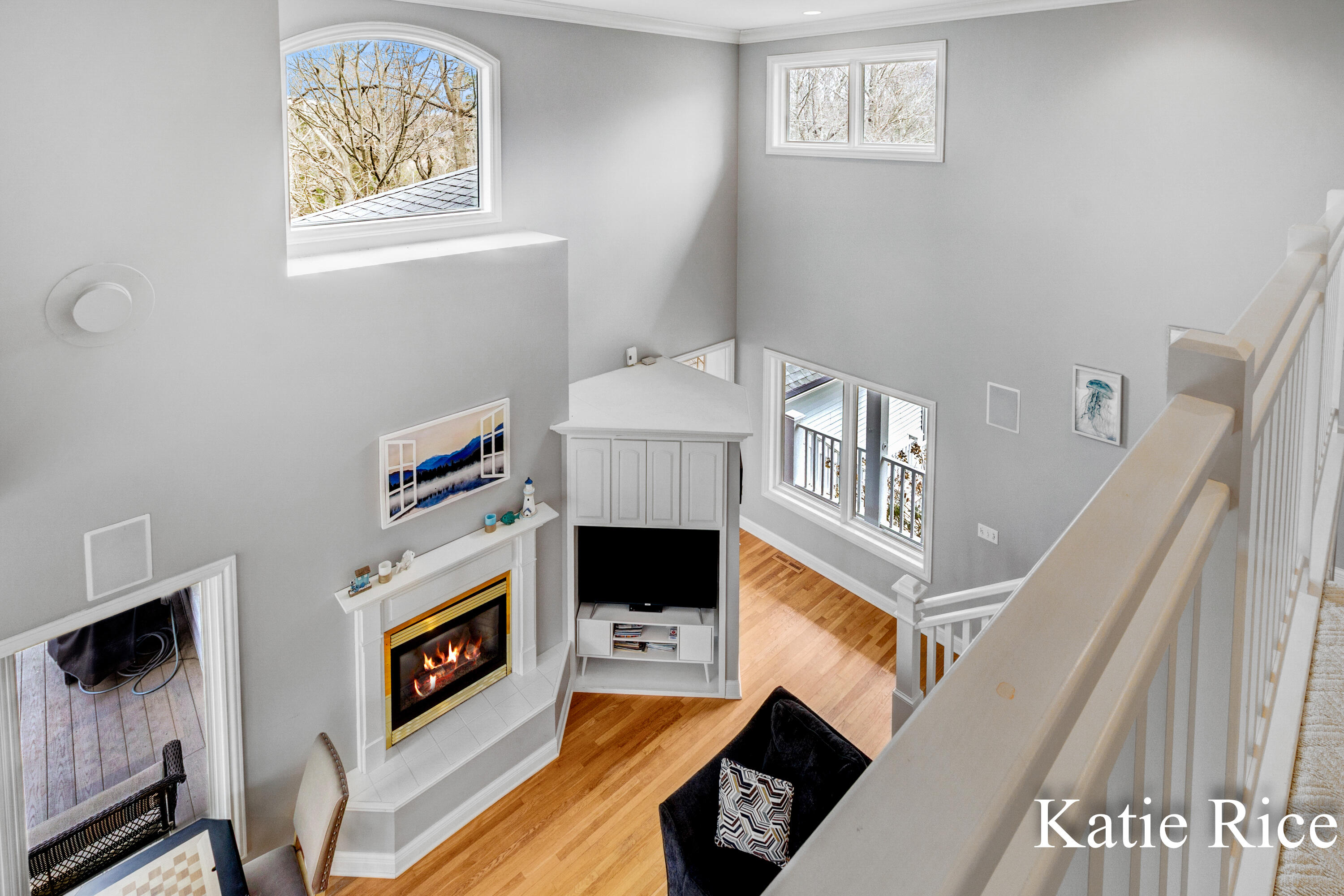 Whitehall, Michigan, 49461, United States, 4 Bedrooms Bedrooms, ,4 BathroomsBathrooms,Residential,For Sale,1779471