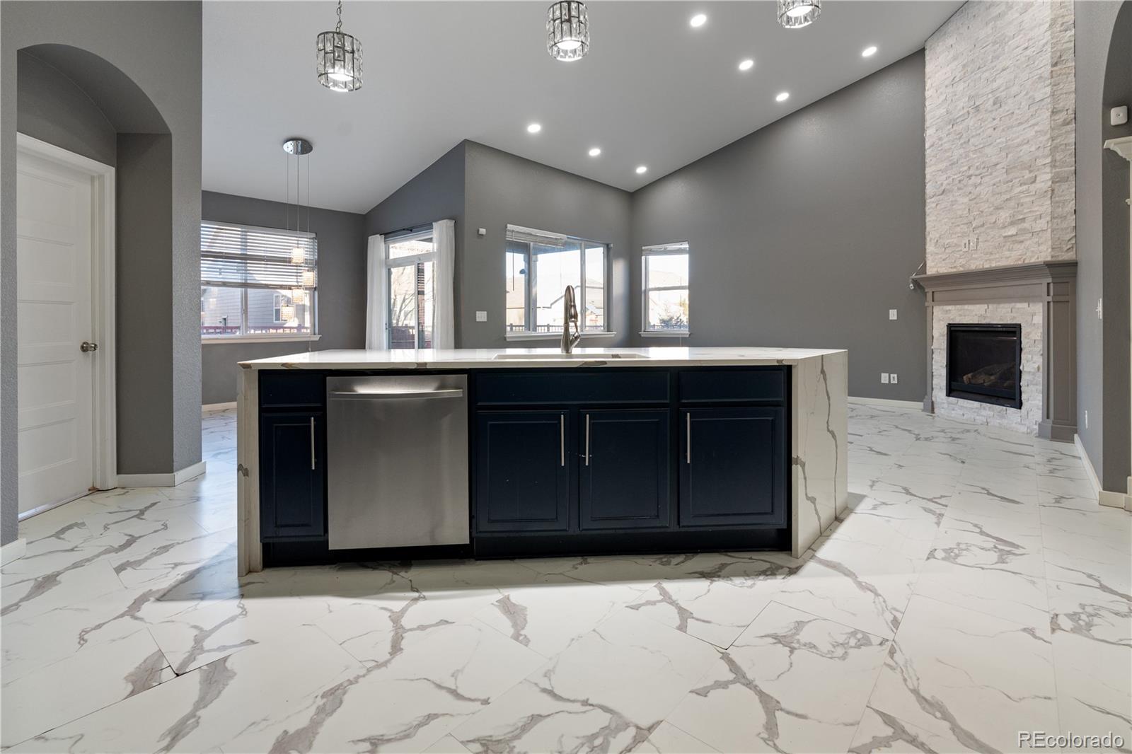 Brighton, Colorado, 80601, United States, 5 Bedrooms Bedrooms, ,4 BathroomsBathrooms,Residential,For Sale,2013778