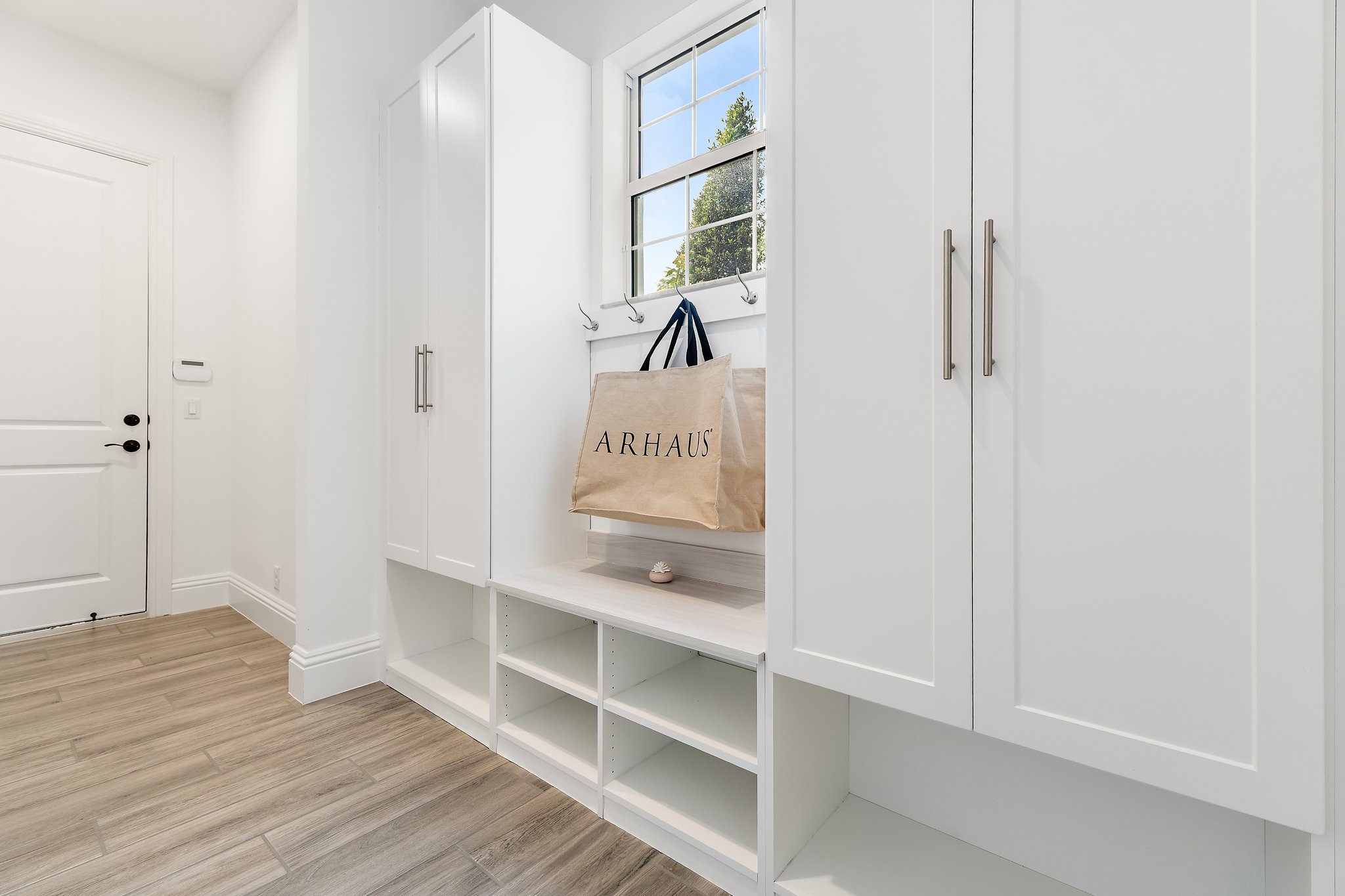  187 Elena Court, Jupiter, FL, 33478 - 物件實景