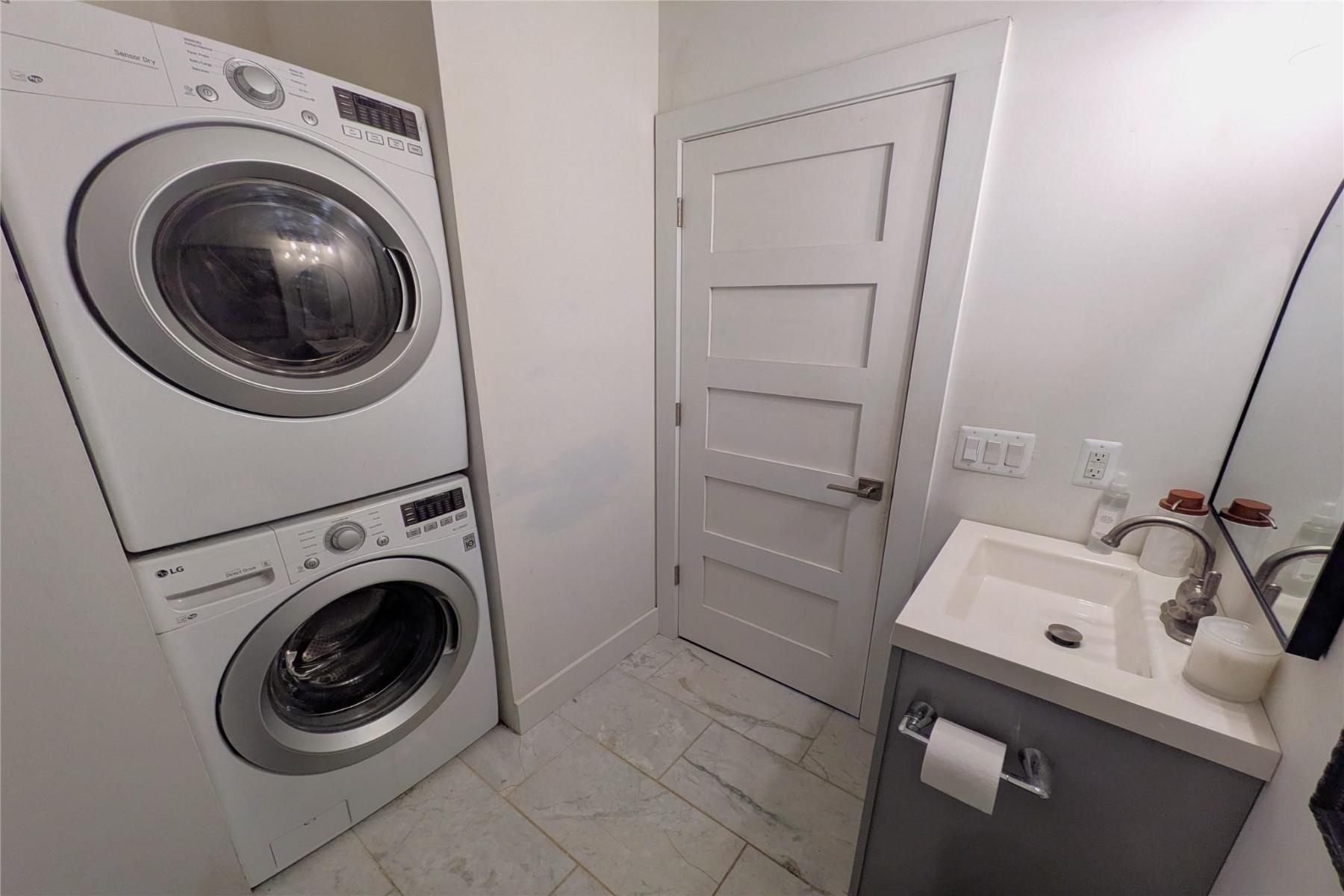  Berkley - 物件實景