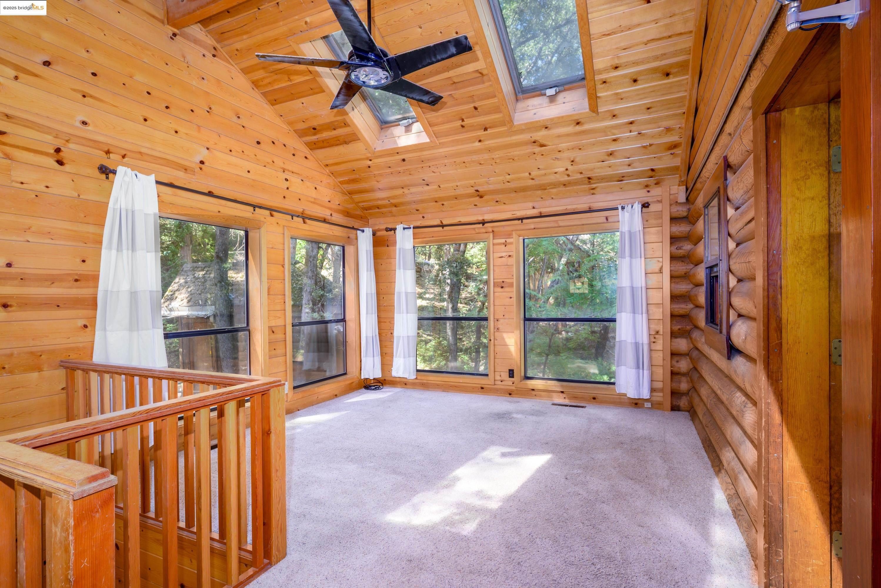 Twain Harte, California, 95383, United States, 5 Bedrooms Bedrooms, ,3 BathroomsBathrooms,Residential,For Sale,1945017