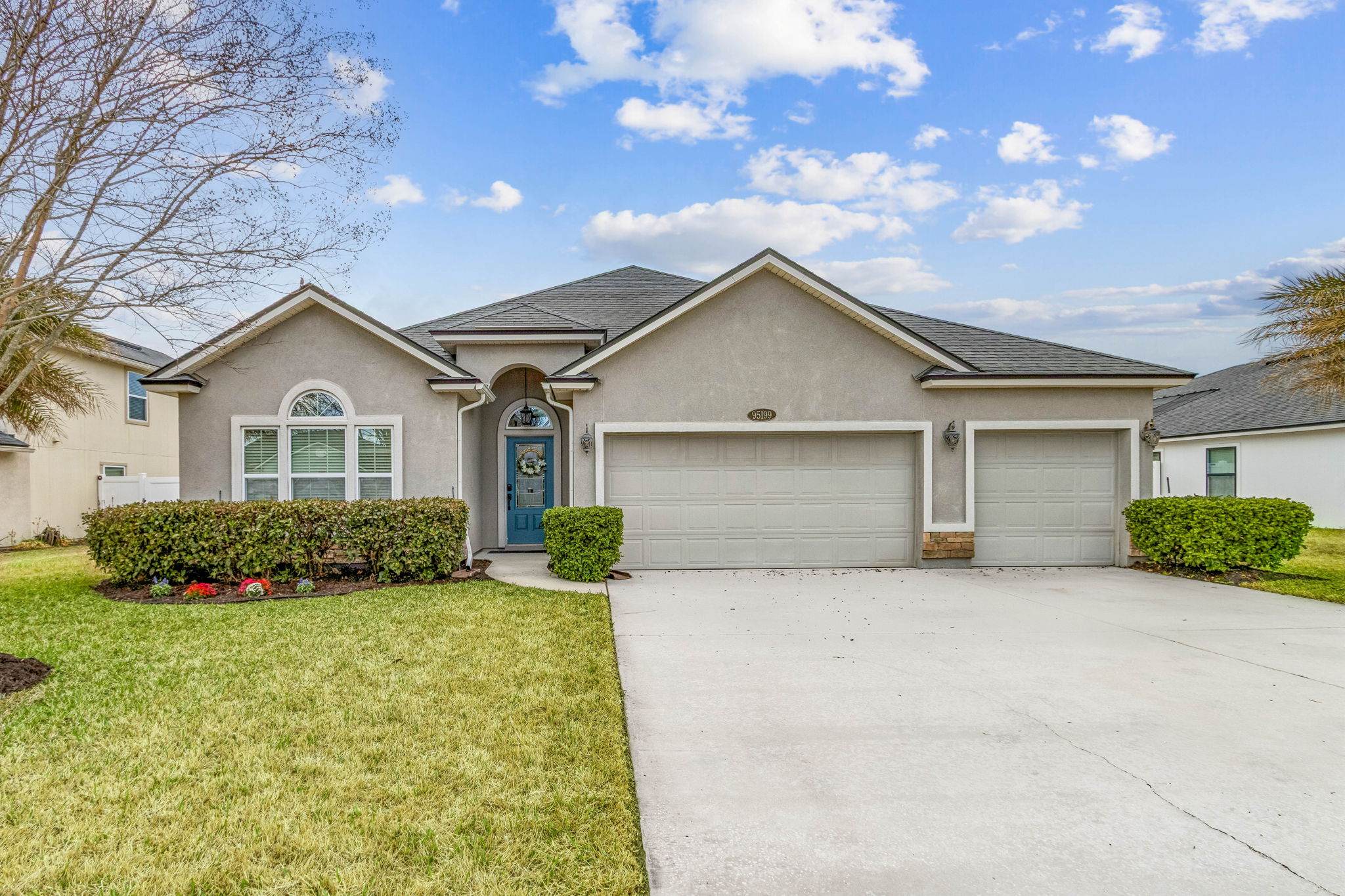  95199 Windflower Trail, Fernandina Beach, FL, 32034 - 物件實景