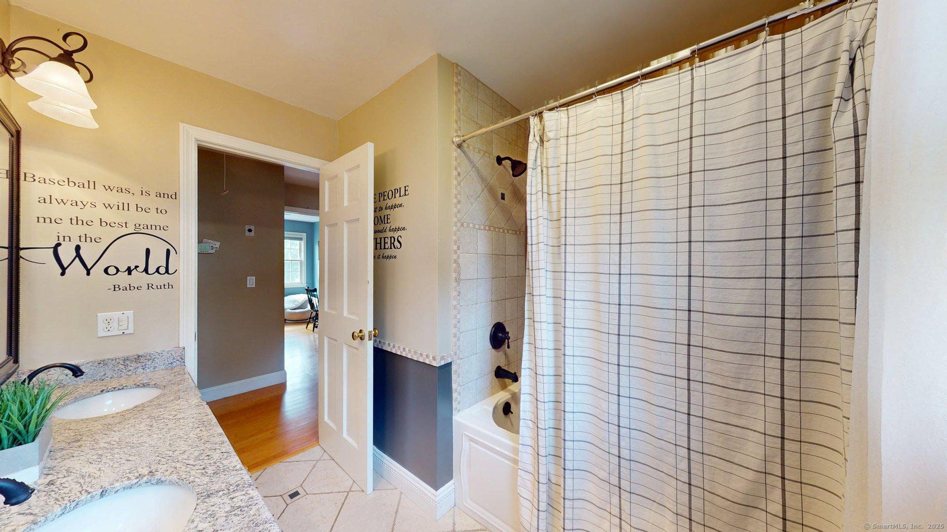 South Windsor, Connecticut, 06074, United States, 5 Bedrooms Bedrooms, ,3 BathroomsBathrooms,Residential,For Sale,1932148