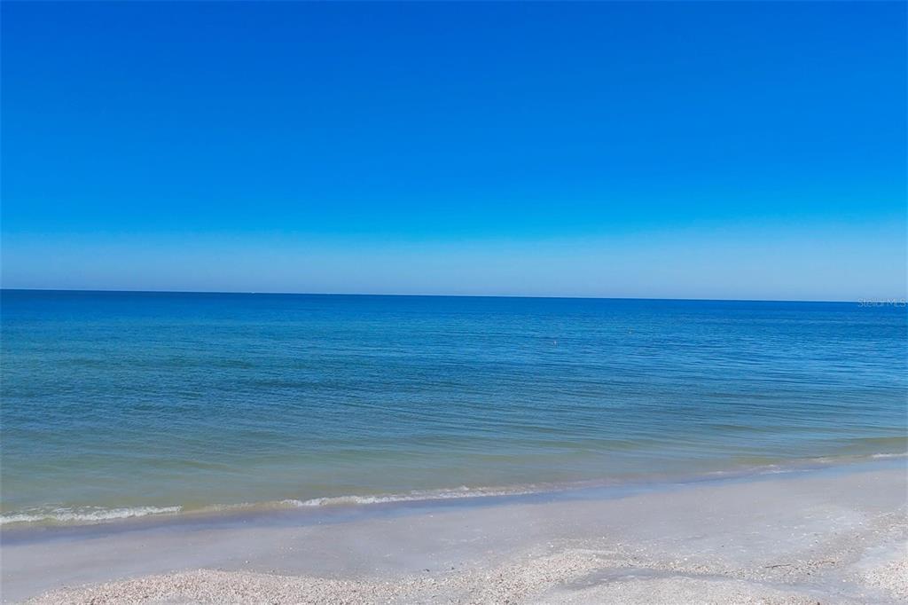 Sarasota, Florida, 34236, United States, 2 Bedrooms Bedrooms, ,2 BathroomsBathrooms,Residential,For Sale,1743454