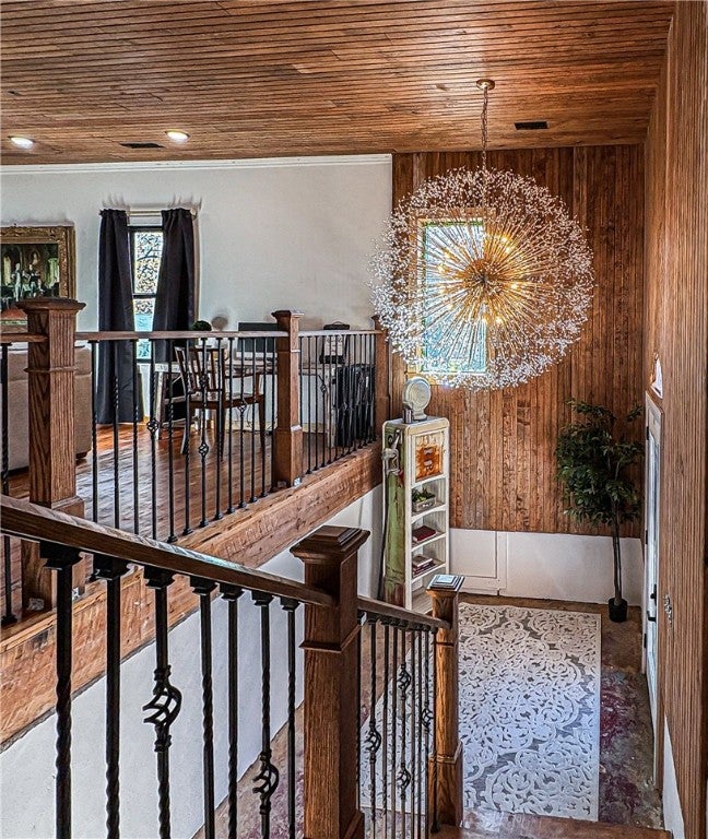 Berryville, Arkansas, 72616, United States, 3 Bedrooms Bedrooms, ,2 BathroomsBathrooms,Residential,For Sale,1994885