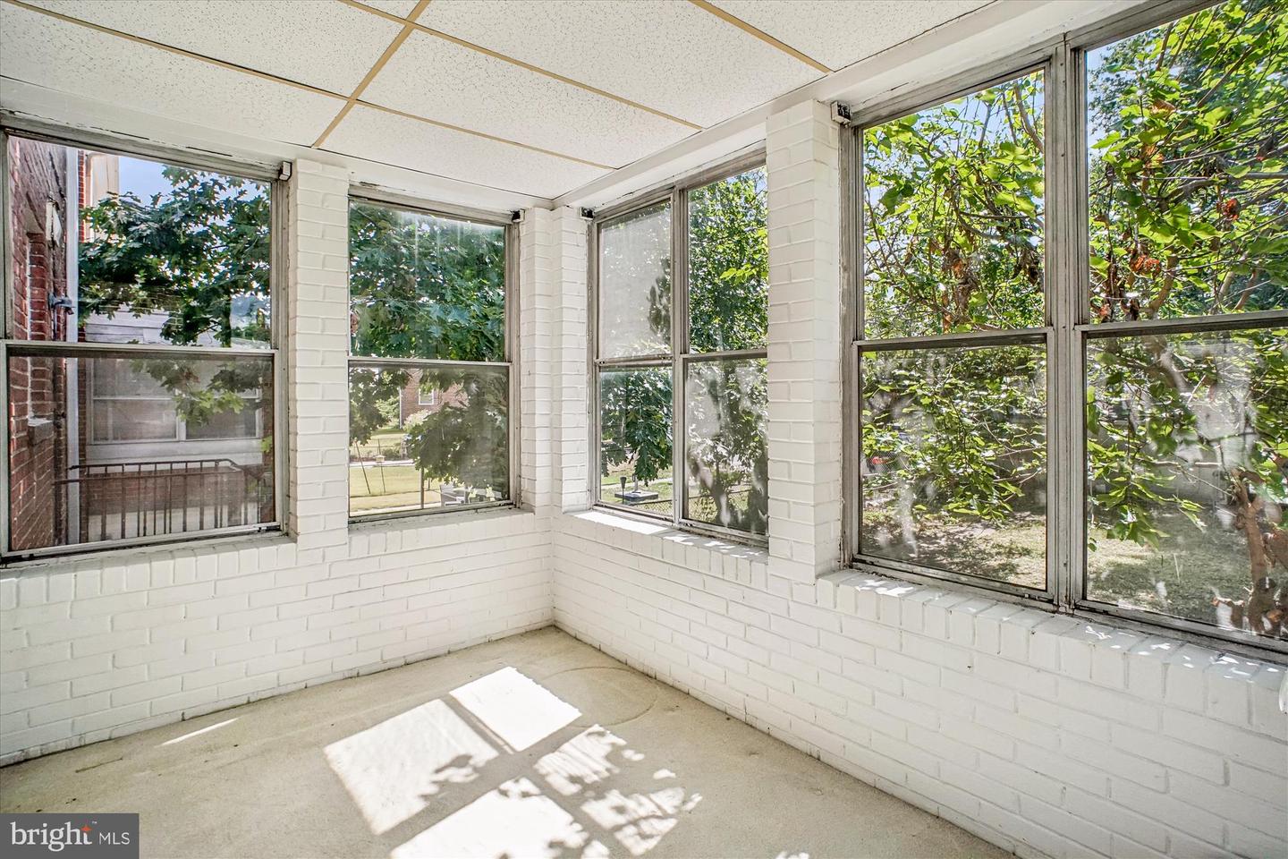 Washington, District of Columbia, 20017, United States, 3 Bedrooms Bedrooms, ,3 BathroomsBathrooms,Residential,For Sale,1966689