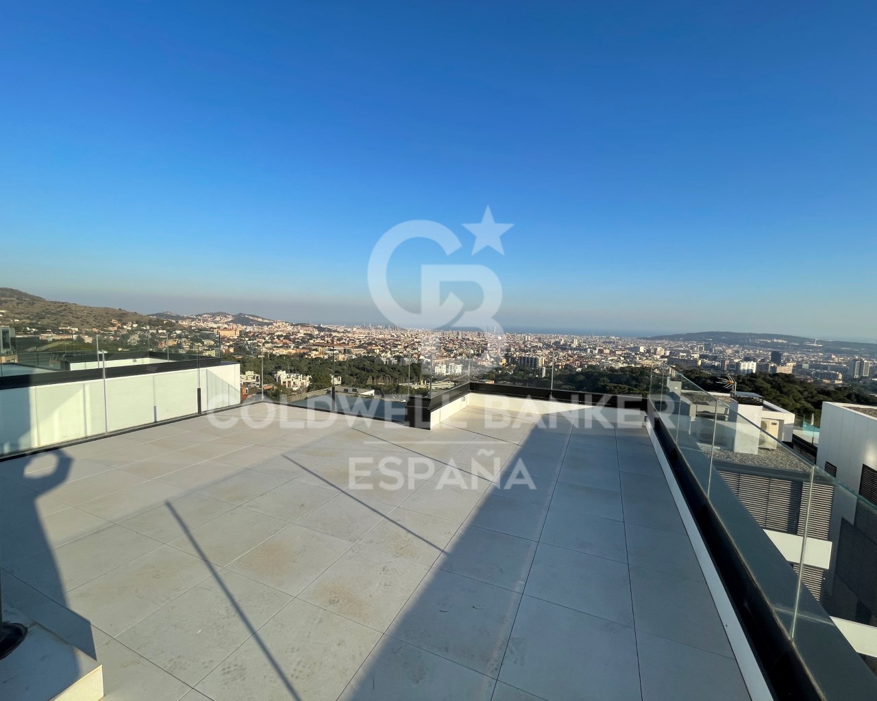 Barcelona, Barcelona, Sarri? - Sant Gervasi, Sarri, Barcelona, Catalonia, ES, 5 Bedrooms Bedrooms, ,5 BathroomsBathrooms,Residential,For Sale,Barcelona, Barcelona, Sarri? - Sant Gervasi, Sarri,1448764