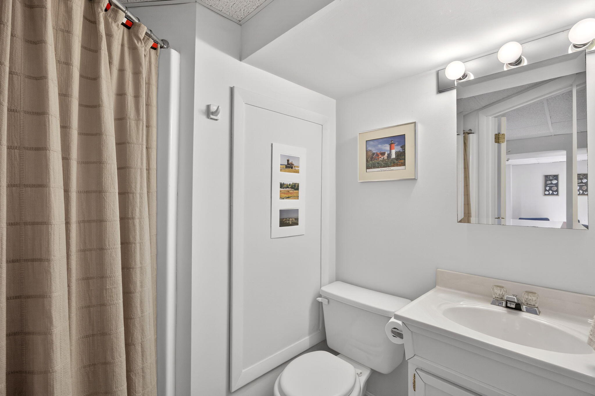  186 Canoe Pond Drive, Brewster, MA, 02631 - 物件實景