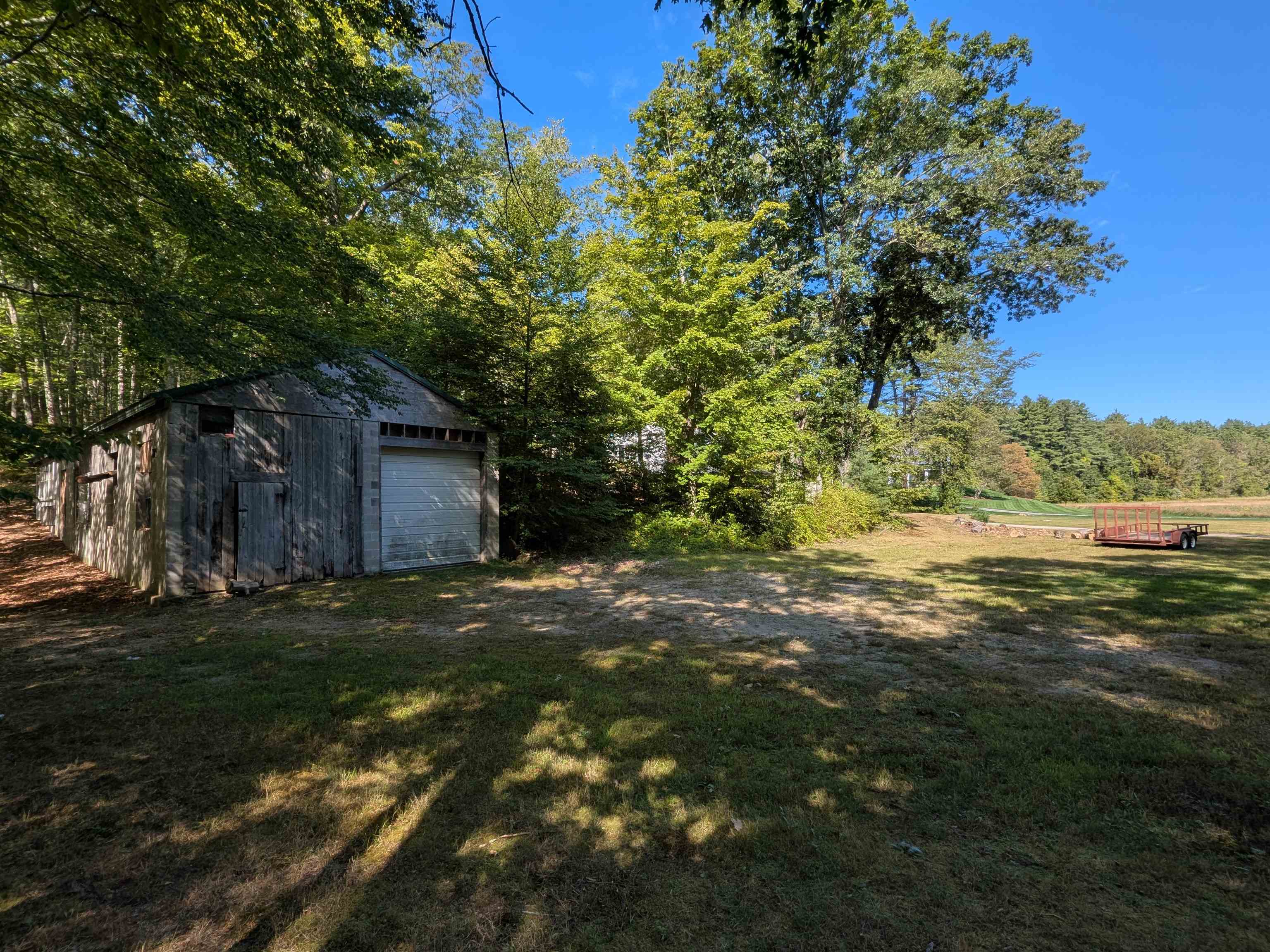 Hollis, New Hampshire, 03049, United States, 3 Bedrooms Bedrooms, ,2 BathroomsBathrooms,Residential,For Sale,1934424