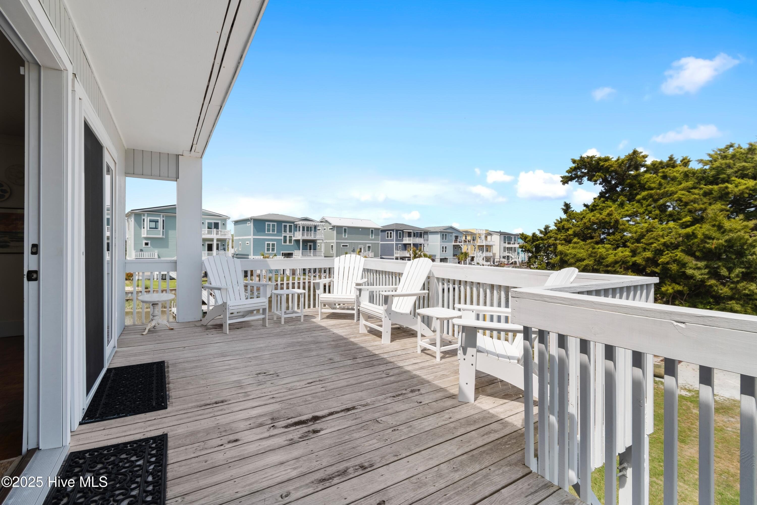 Sunset Beach, North Carolina, 28468, United States, 3 Bedrooms Bedrooms, ,2 BathroomsBathrooms,Residential,For Sale,1973772