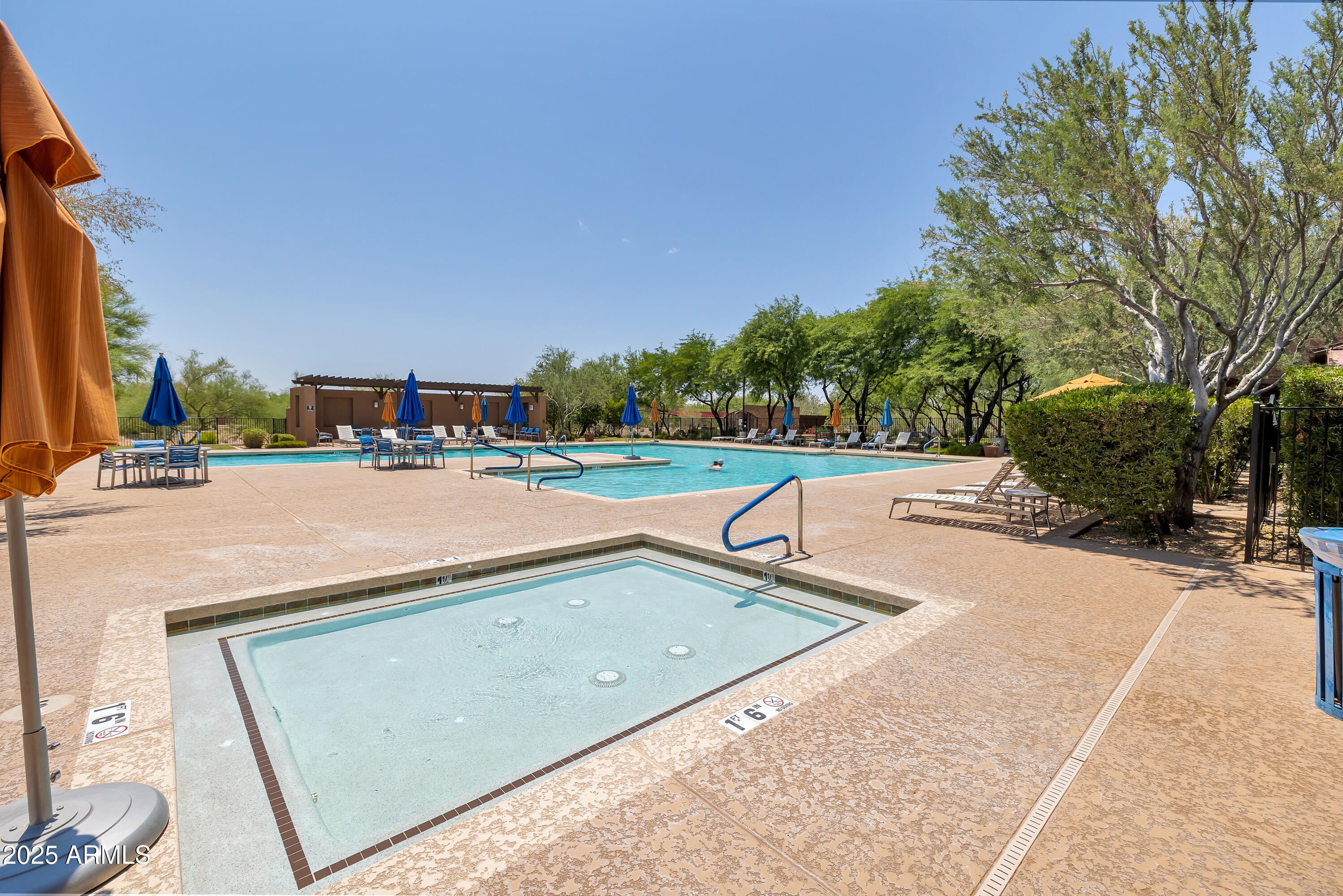 Phoenix, Arizona, 85085, United States, 4 Bedrooms Bedrooms, ,Residential,For Sale,1940682
