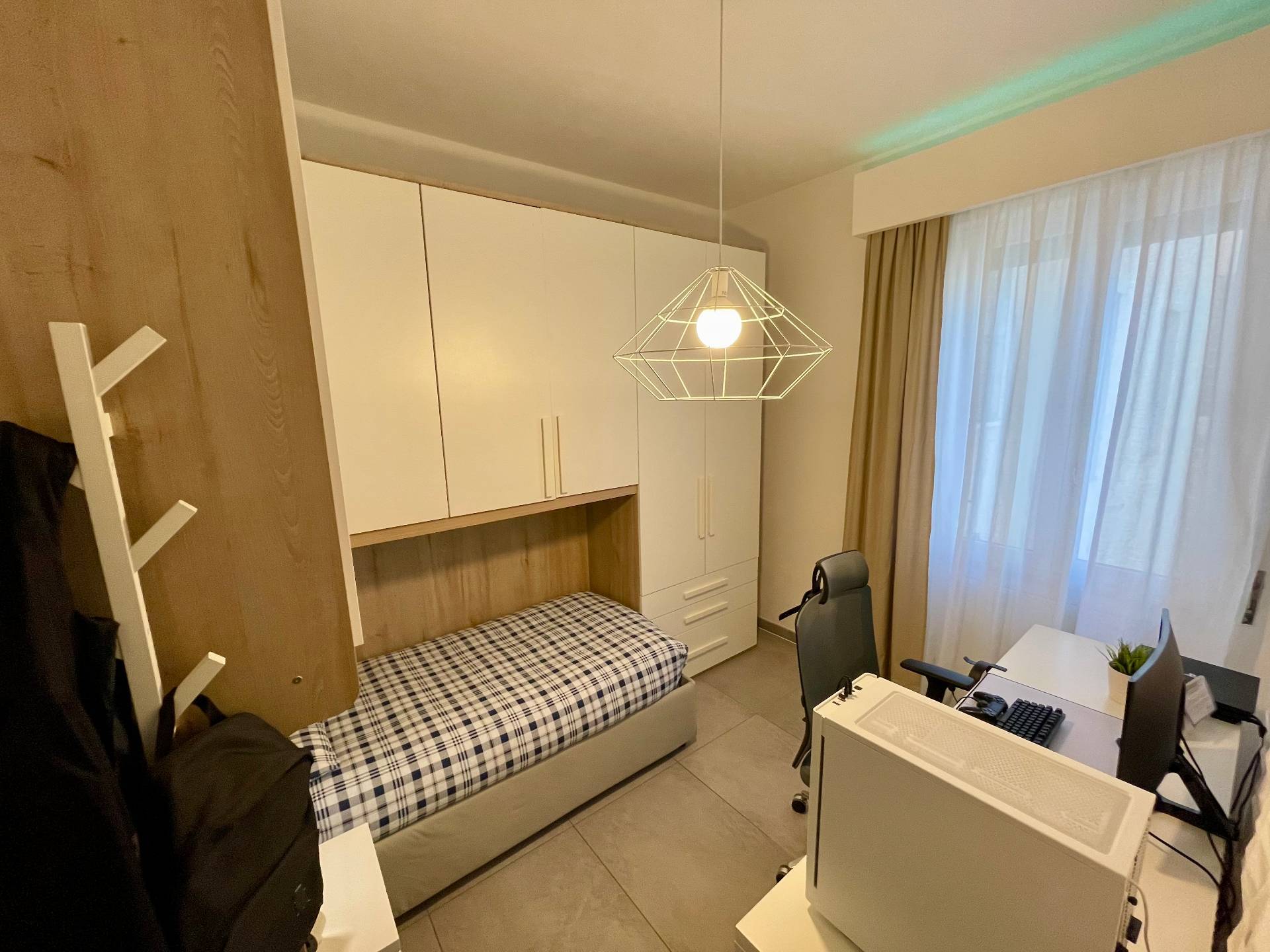 Via, Orbetello, Grosseto, 58015, IT, 6 Bedrooms Bedrooms, ,2 BathroomsBathrooms,Residential,For Sale,Via,1624399