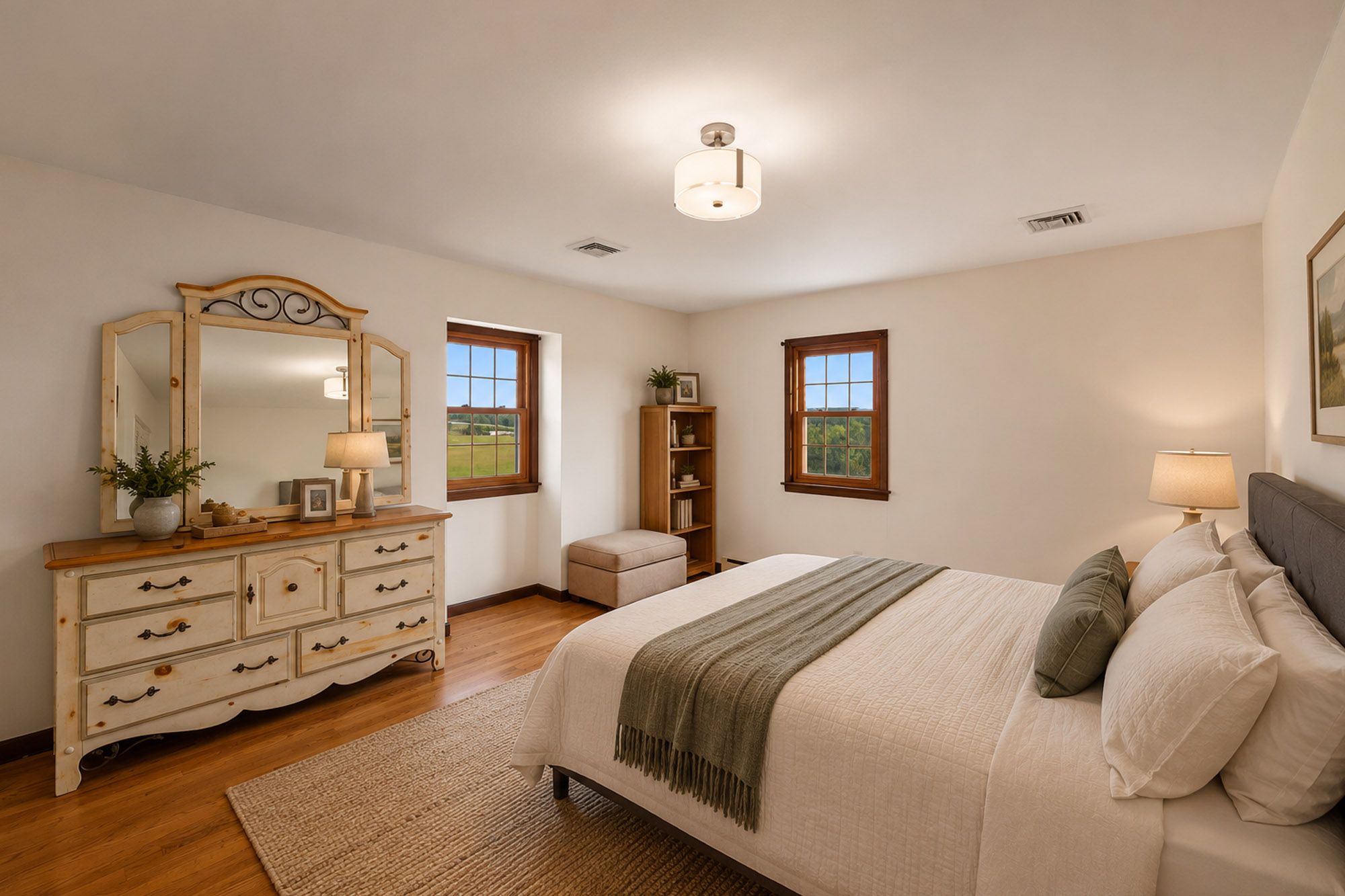  933 River Road, Hillsborough, NJ 08844 - 物件實景