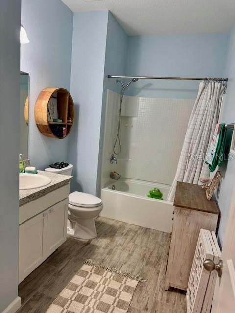 CLERMONT, Florida, 34715, United States, 3 Bedrooms Bedrooms, ,2 BathroomsBathrooms,Residential,For Sale,1795437