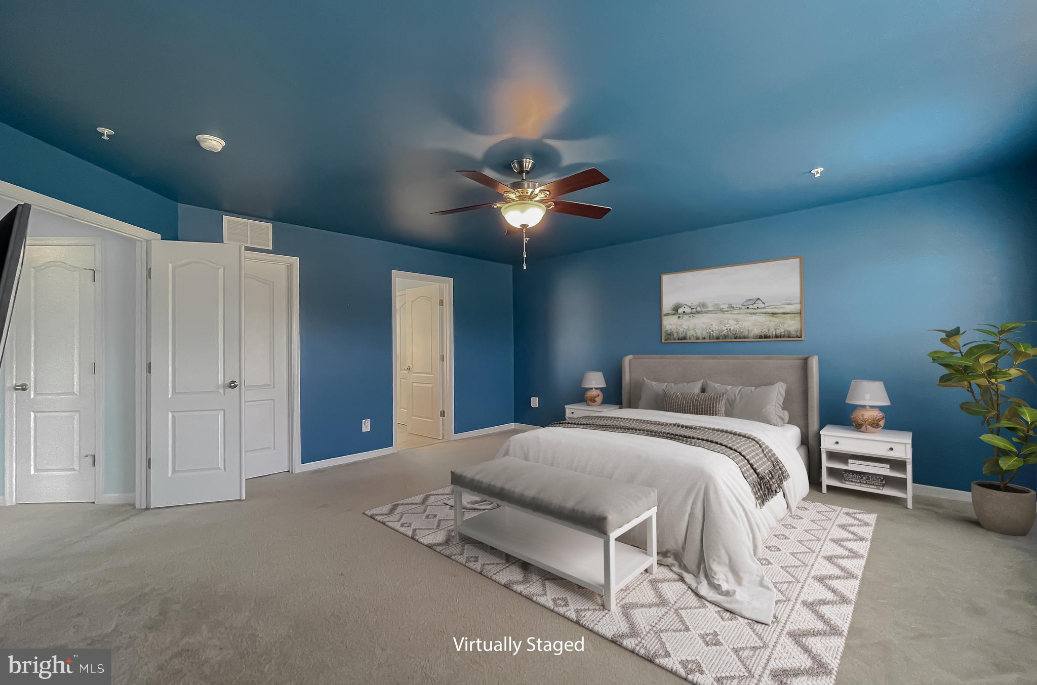 Lexington Park, Maryland, 20653, United States, 6 Bedrooms Bedrooms, ,4 BathroomsBathrooms,Residential,For Sale,1978229