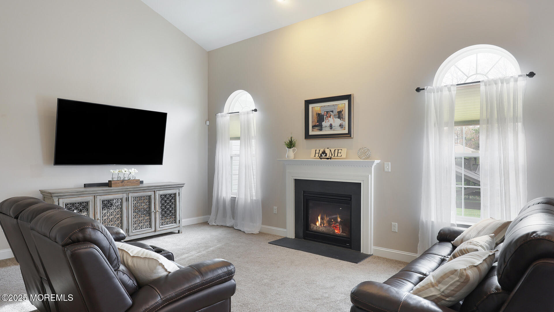 Jackson, New Jersey, 08527, United States, 5 Bedrooms Bedrooms, ,4 BathroomsBathrooms,Residential,For Sale,1779386