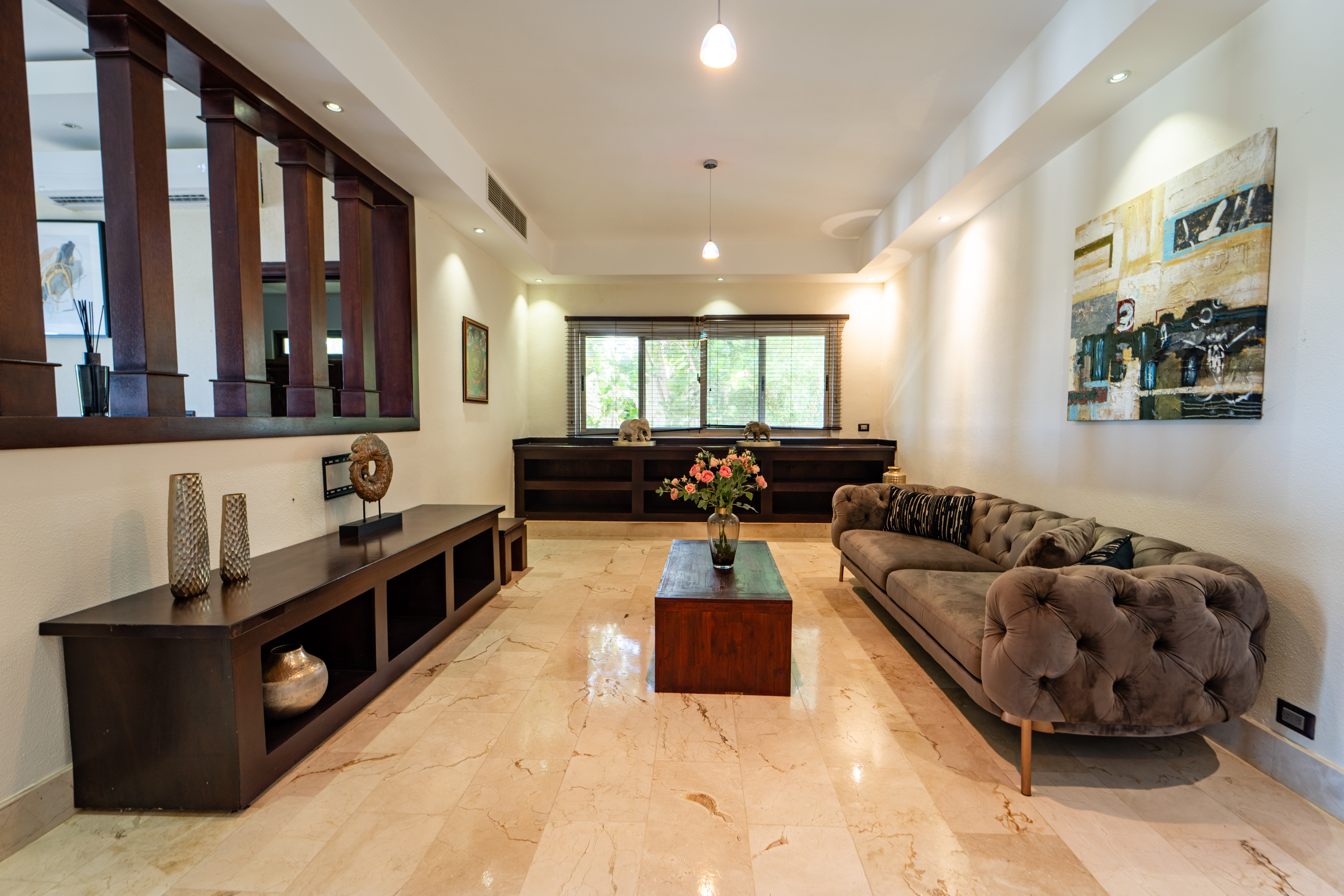 Cap Cana, DO, 5 Bedrooms Bedrooms, ,6 BathroomsBathrooms,Residential,For Sale,1858264