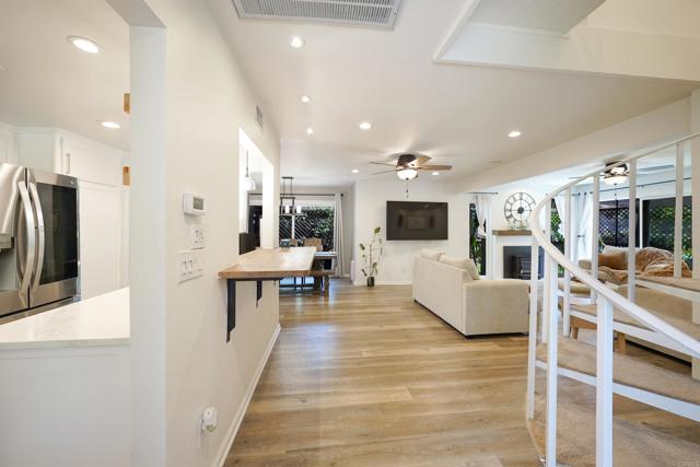 Ramona, California, 92065, United States, 3 Bedrooms Bedrooms, ,3 BathroomsBathrooms,Residential,For Sale,1982919