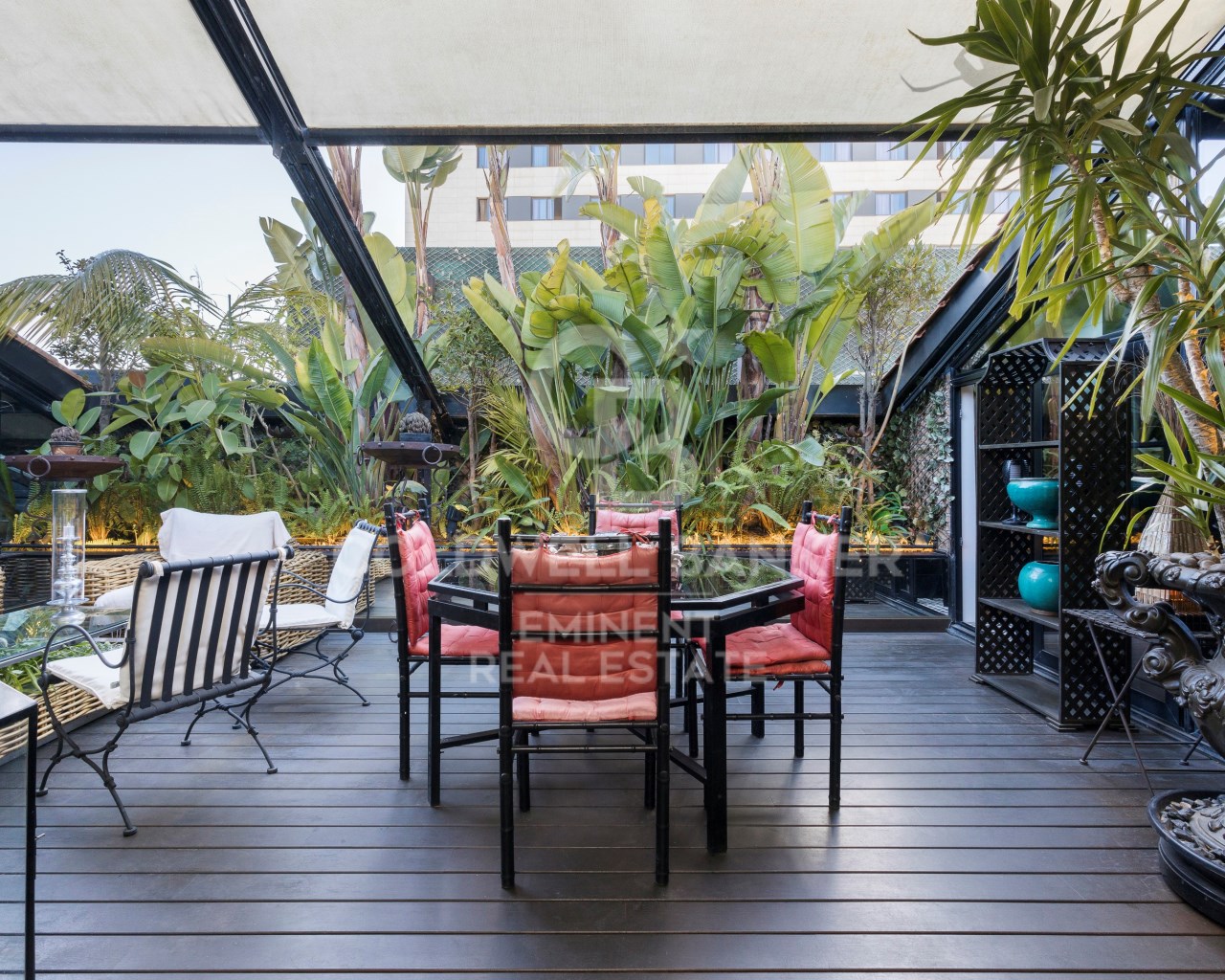 Barcelona, Barcelona, Sant Mart?, El Poblenou Barc, Barcelona, Catalonia, ES, 8 Bedrooms Bedrooms, ,Residential,For Sale,Barcelona, Barcelona, Sant Mart?, El Poblenou Barc,1624178