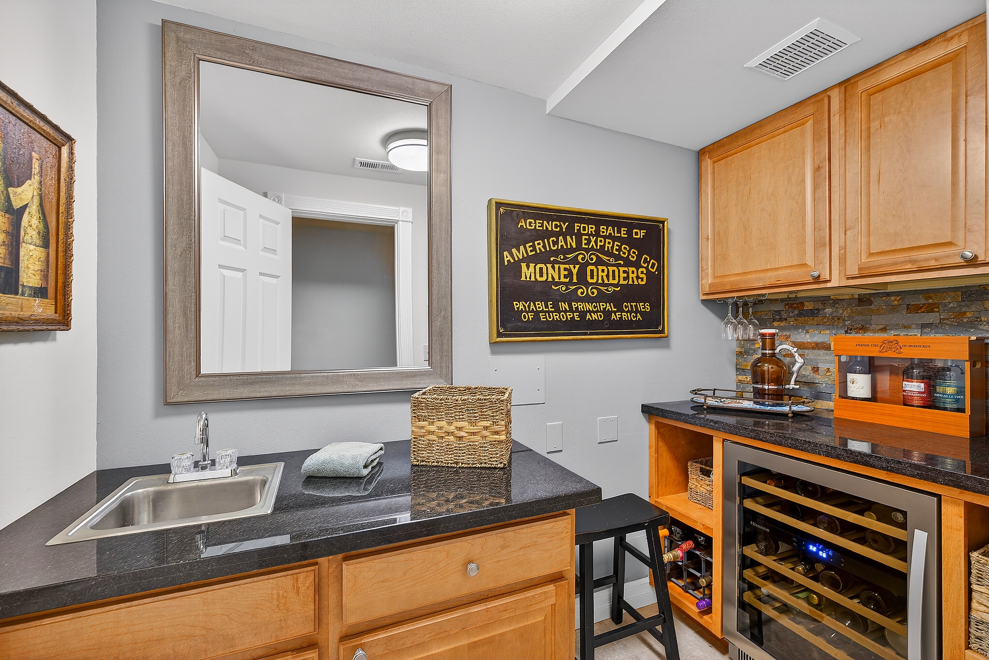  4141 Edith Point Rd, Anacortes, WA 98221 - 物件實景