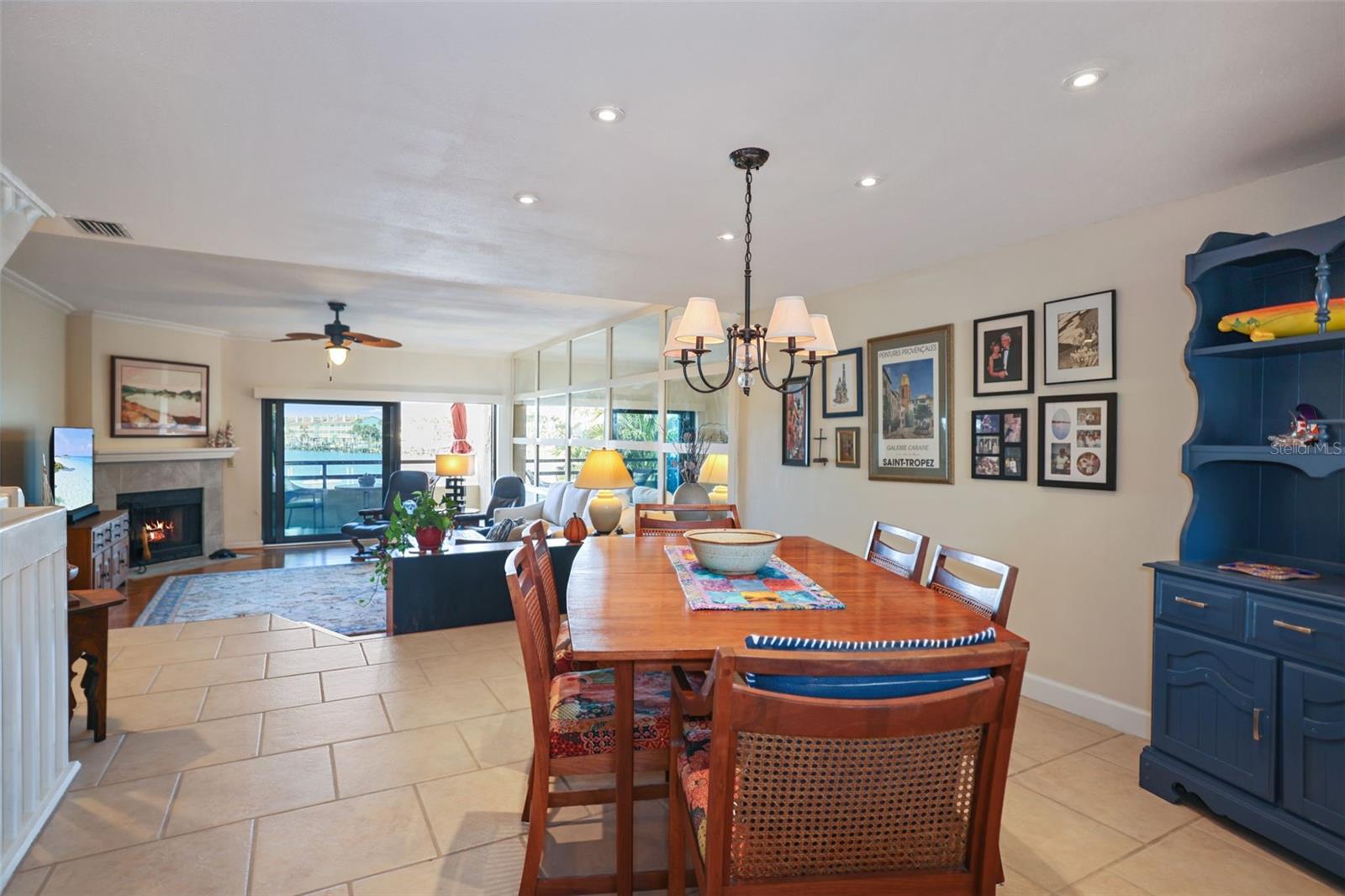 St. Petersburg, Florida, 33715, United States, 3 Bedrooms Bedrooms, ,3 BathroomsBathrooms,Residential,For Sale,1995110